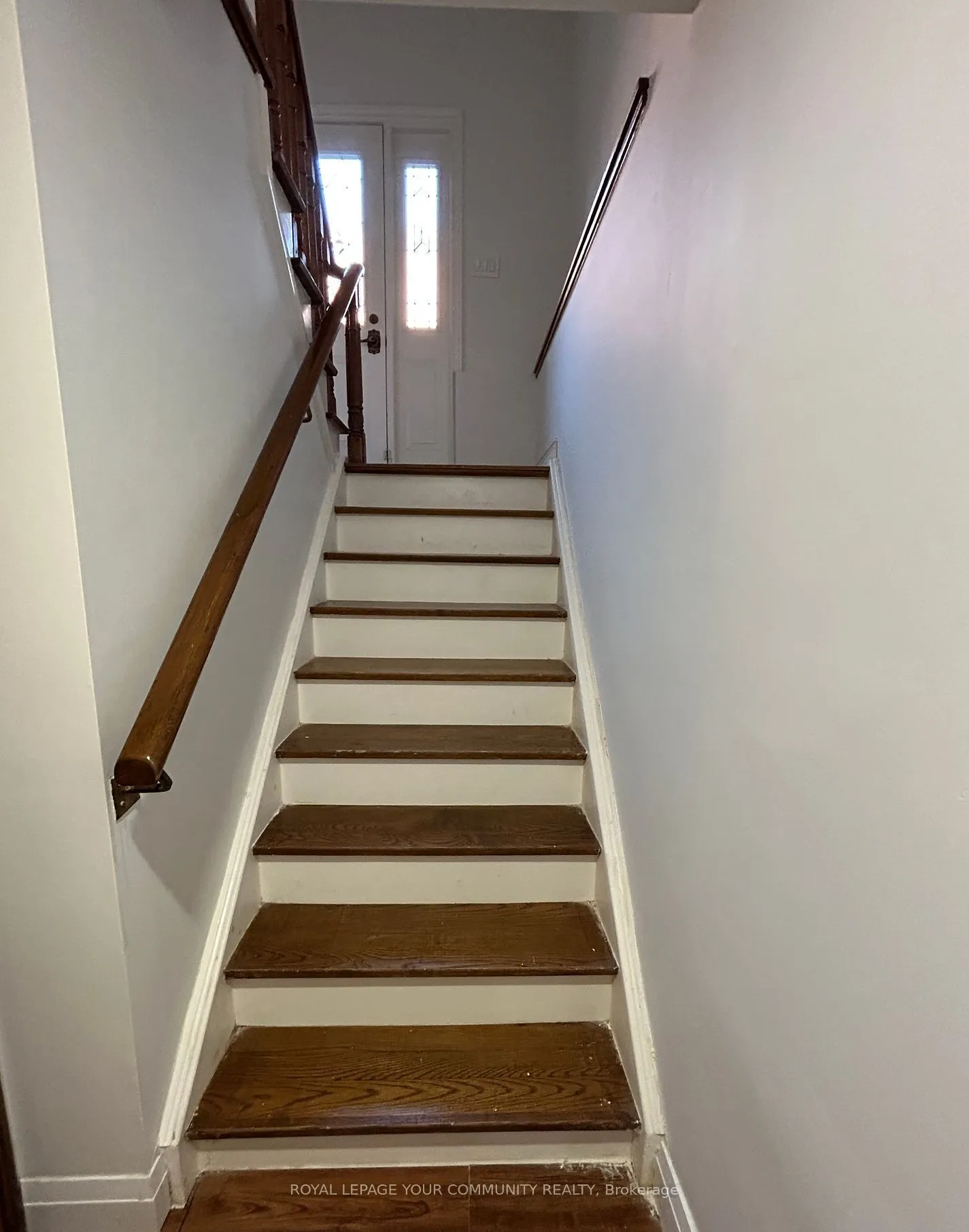 19 Tannery Court, #Basement