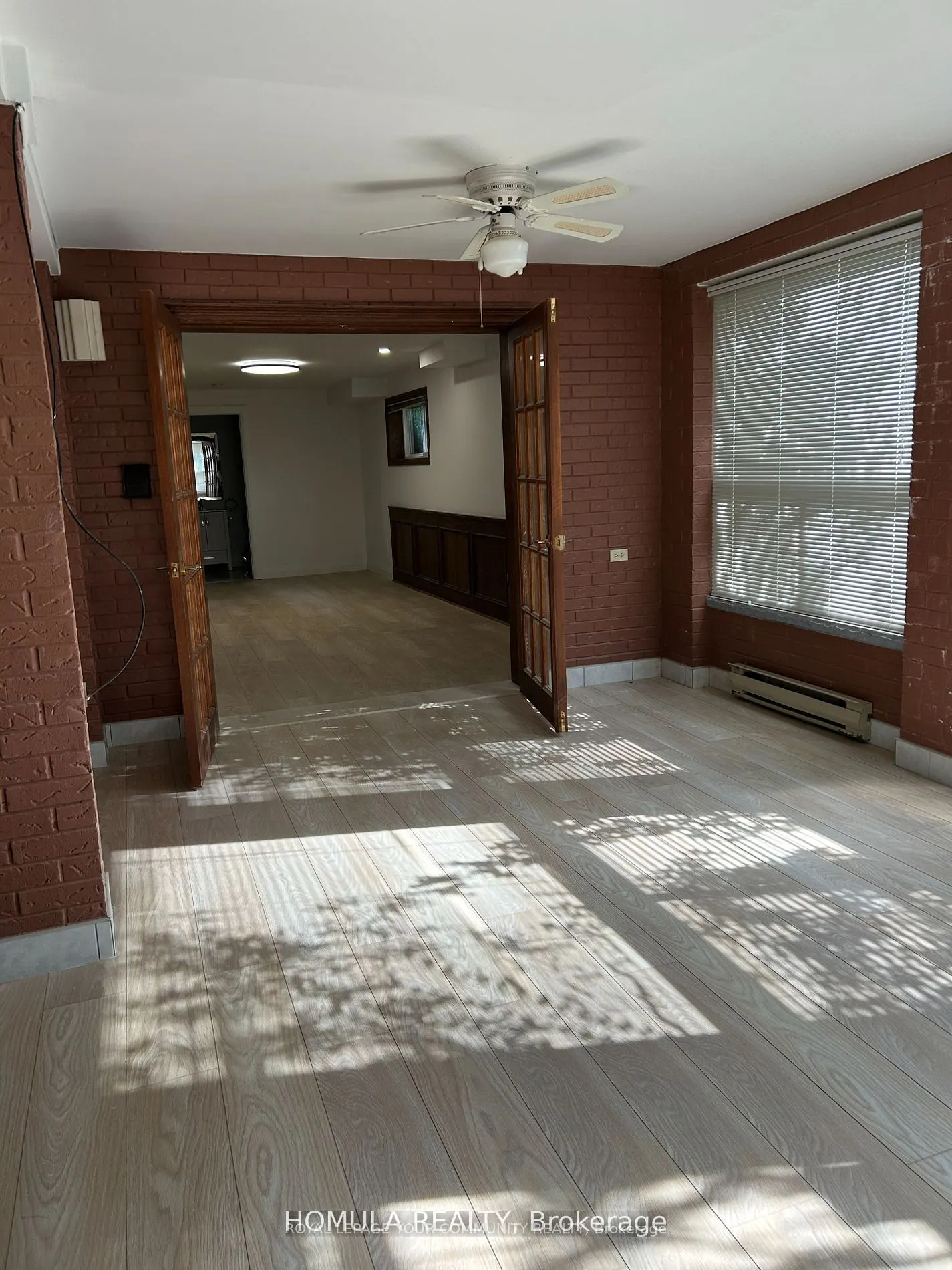 19 Tannery Court, #Basement