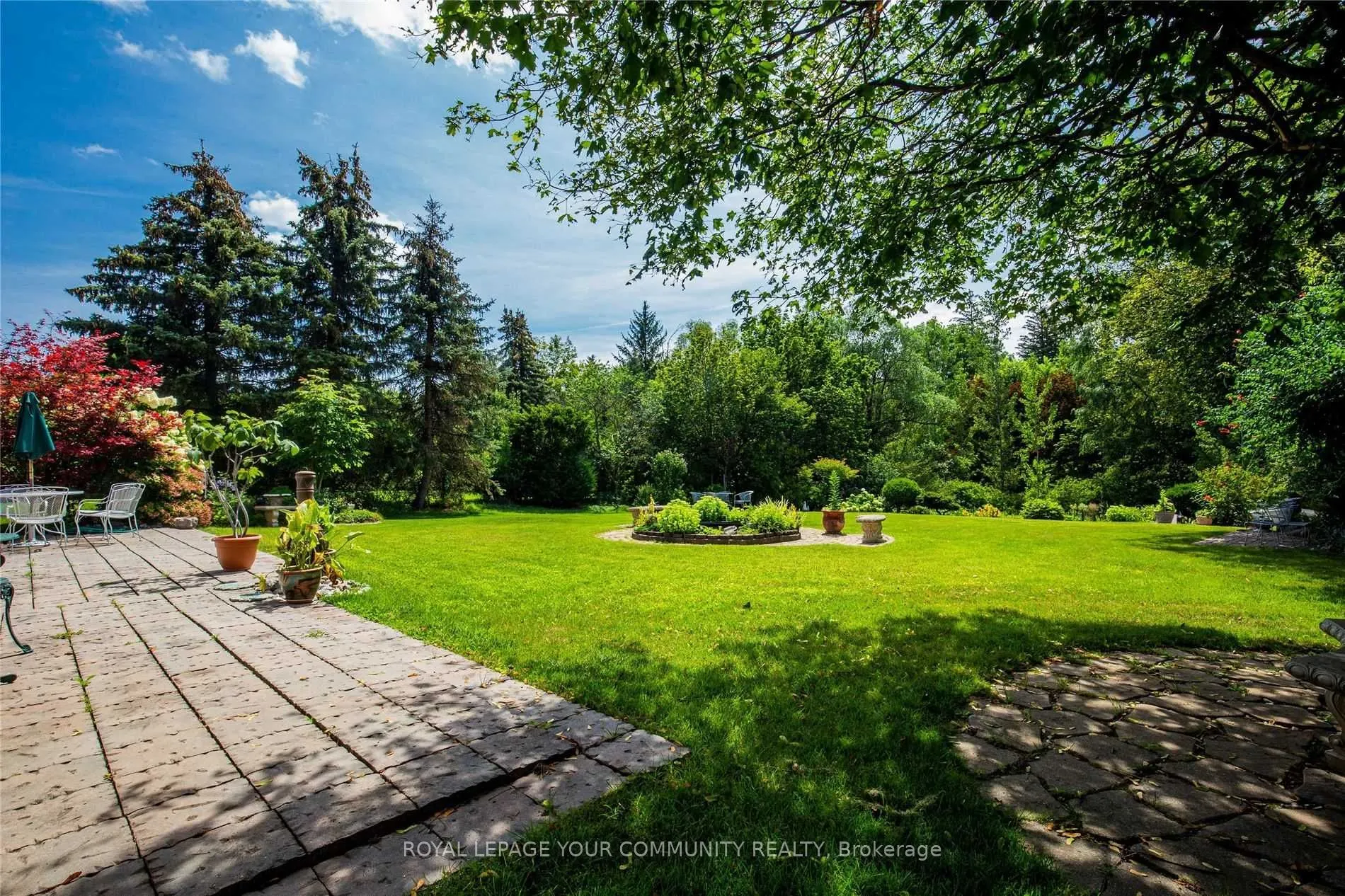 19 Tannery Court, #Basement