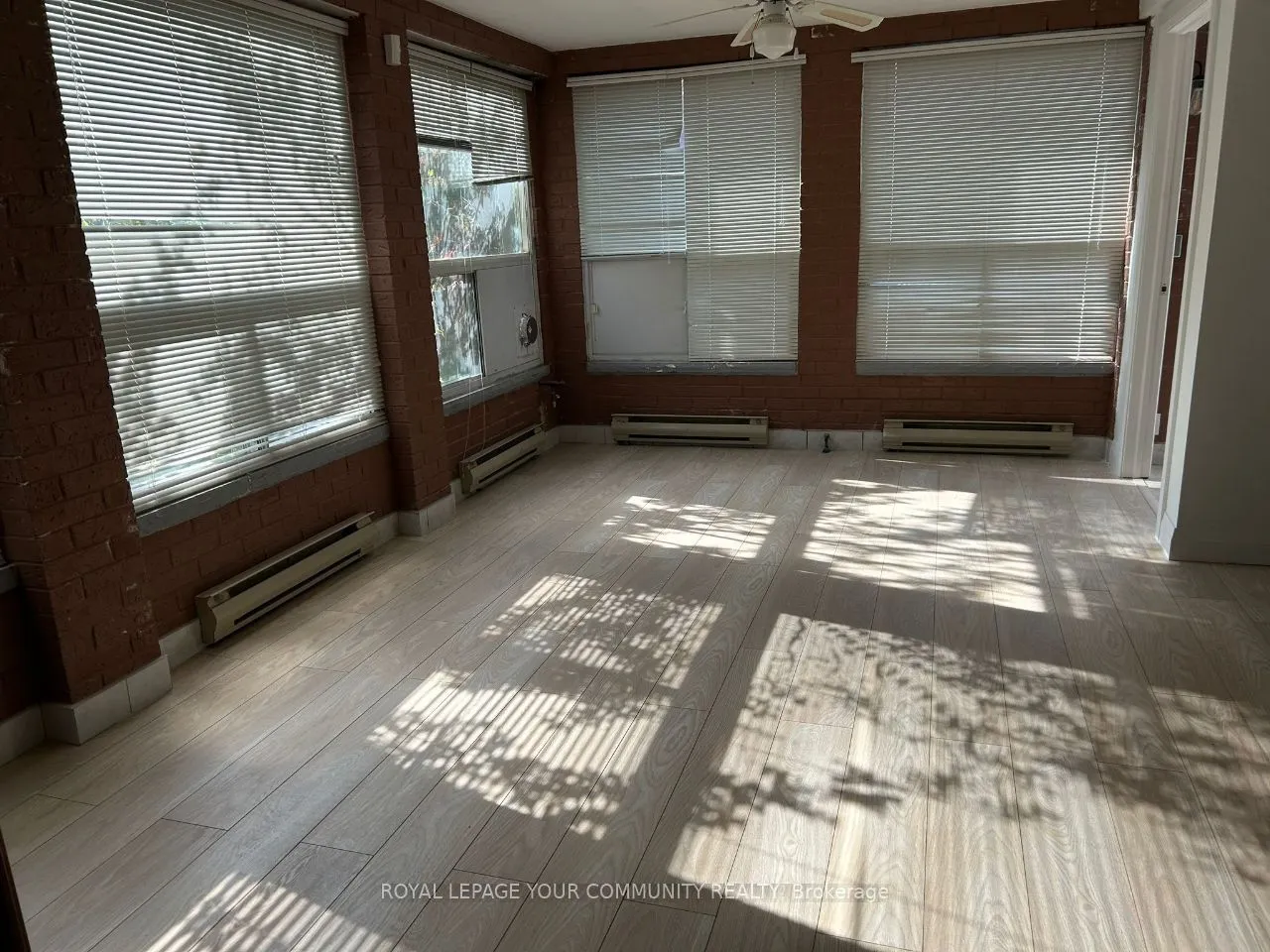 19 Tannery Court, #Basement