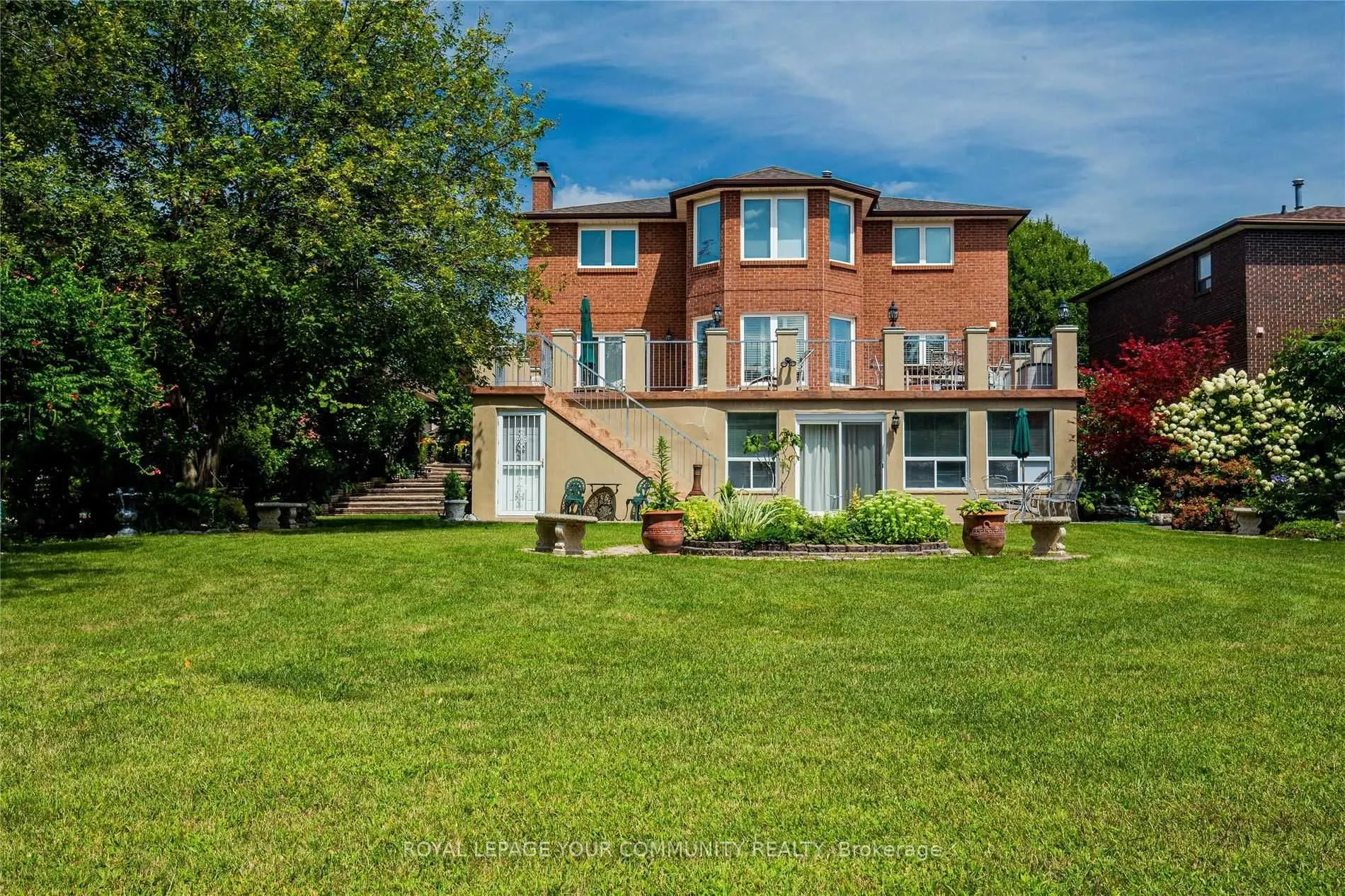 19 Tannery Court, #Basement
