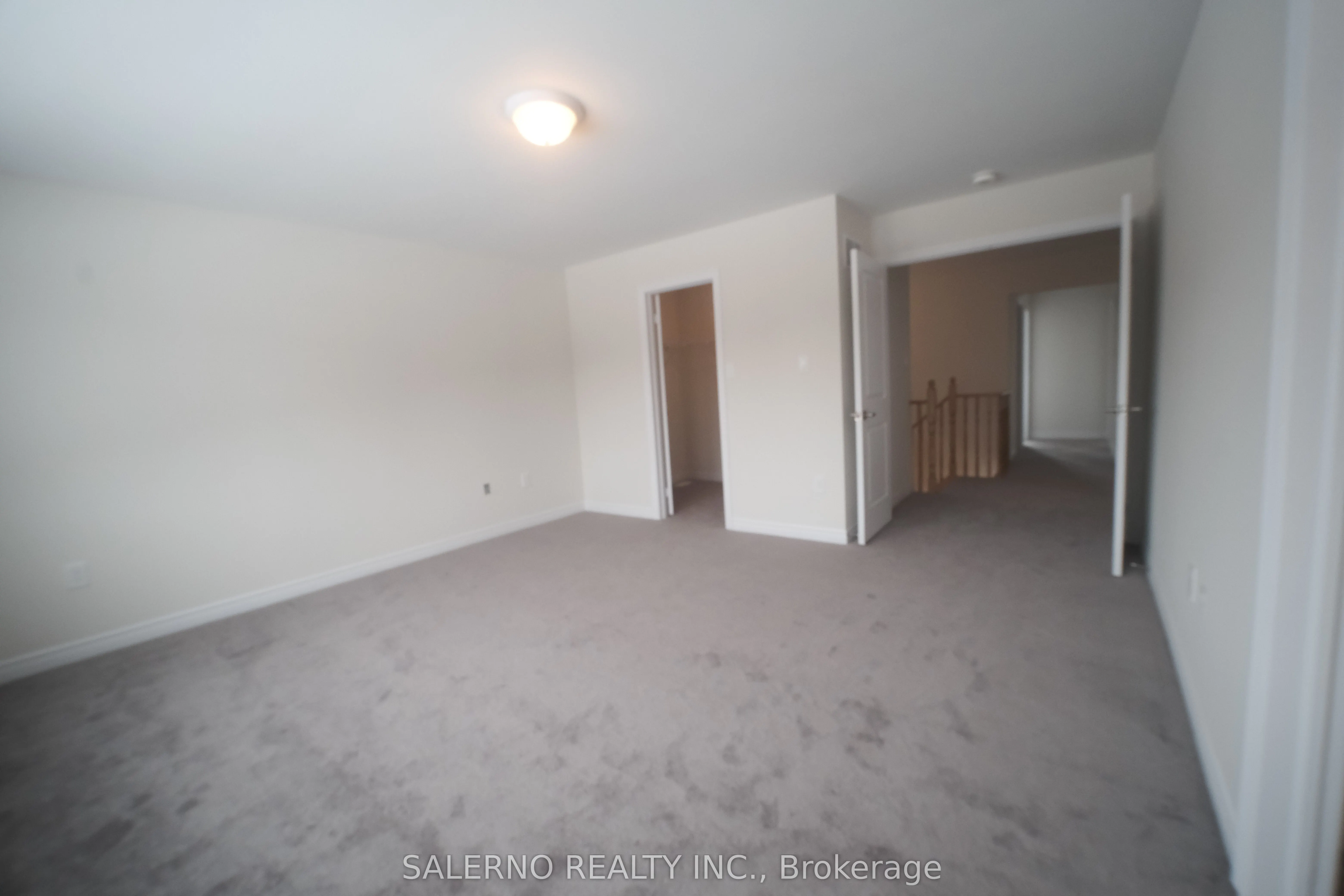 1445 Farrow Crescent