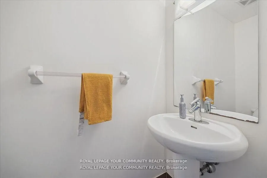 20 North Park Road, #1109