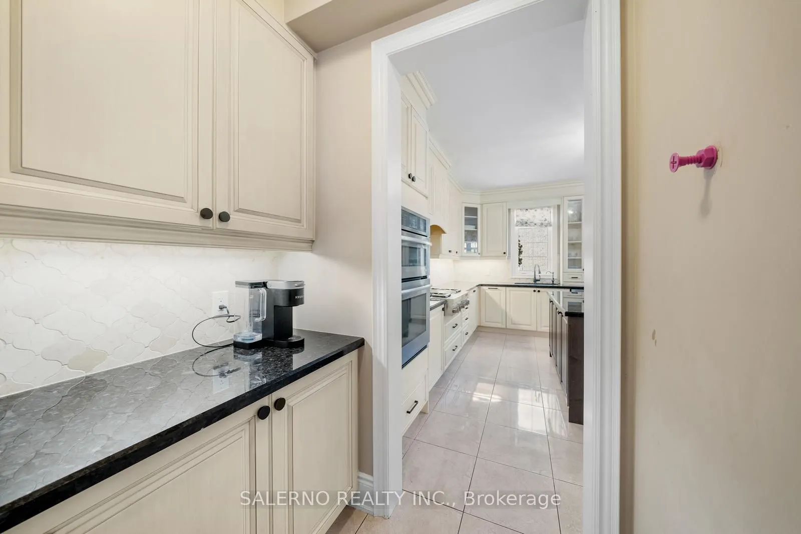 30 Fairmont Ridge