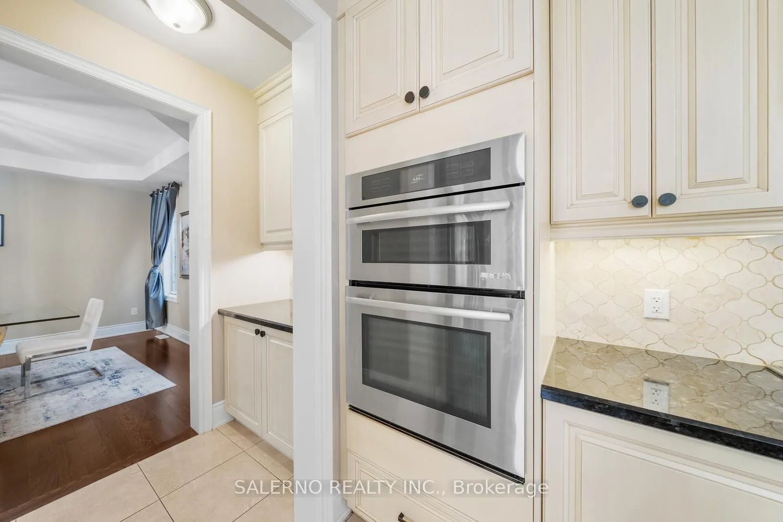 30 Fairmont Ridge