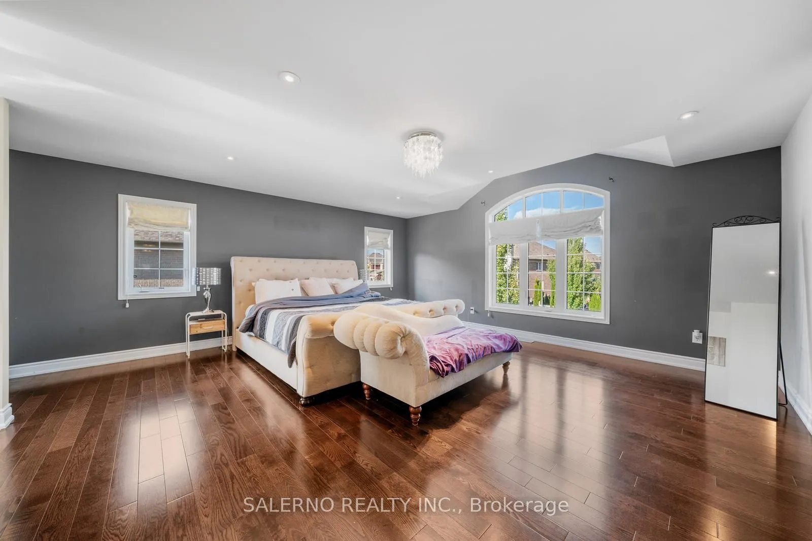 30 Fairmont Ridge