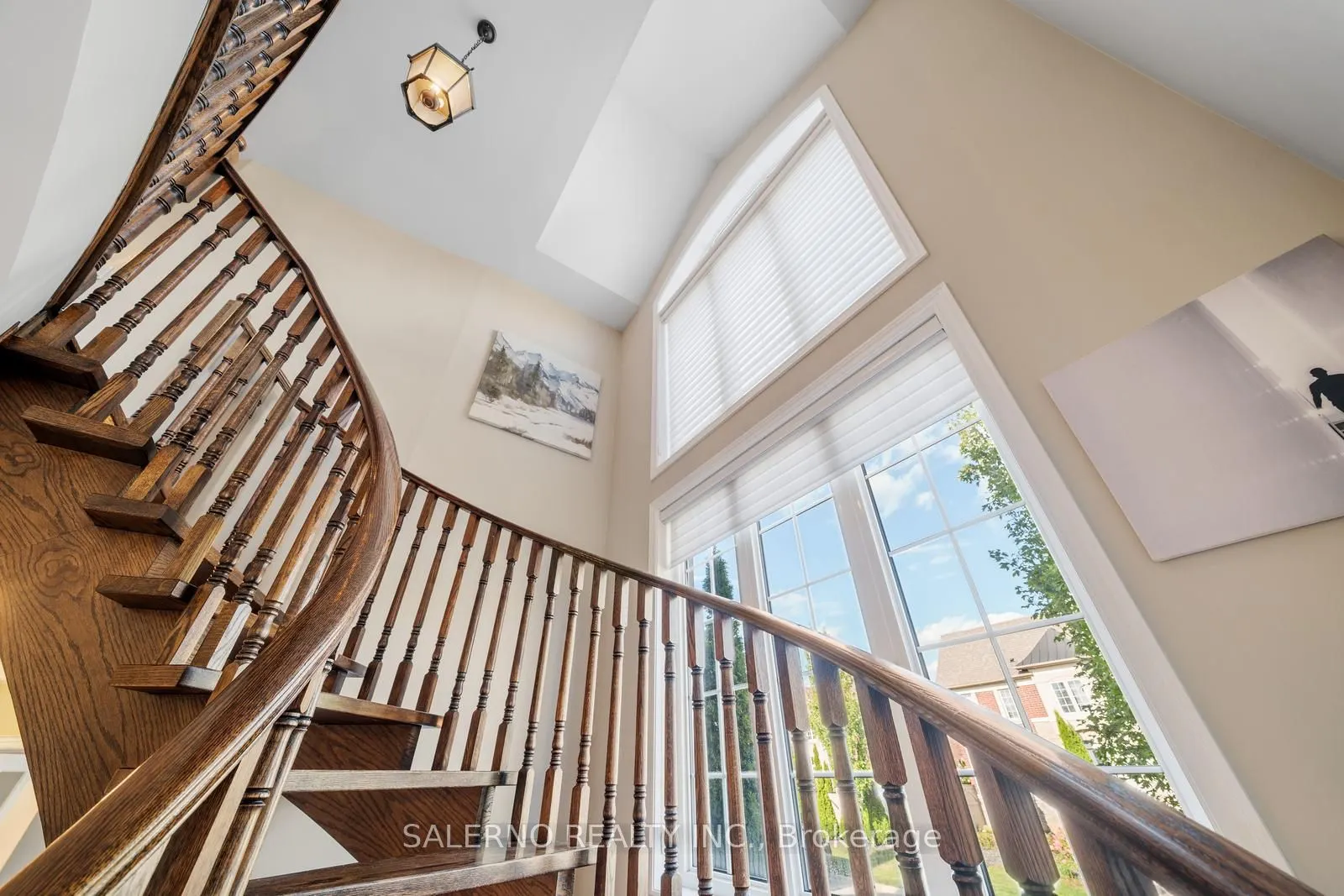 30 Fairmont Ridge