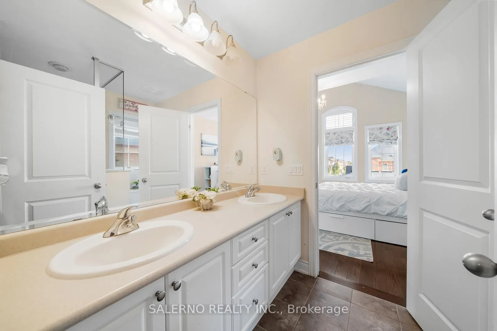 30 Fairmont Ridge