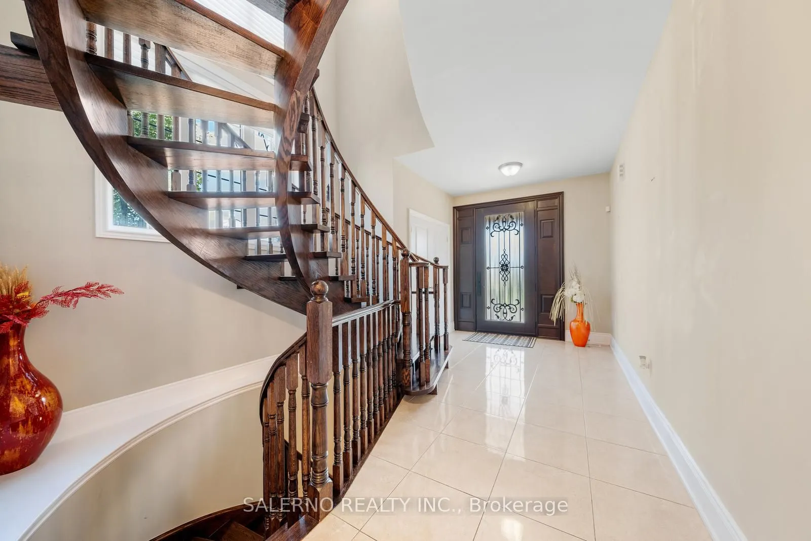 30 Fairmont Ridge