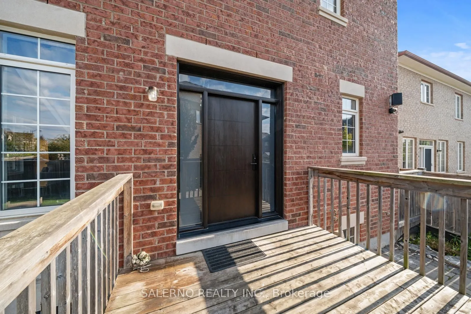 30 Fairmont Ridge