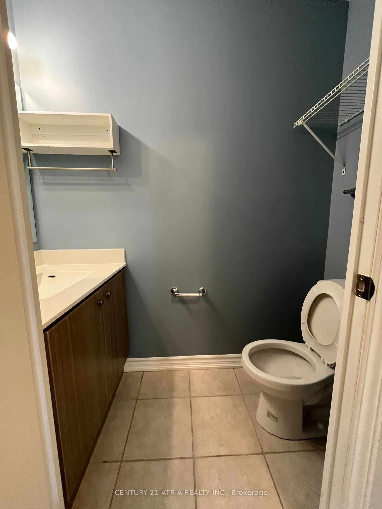 8323 Kennedy Road, #325