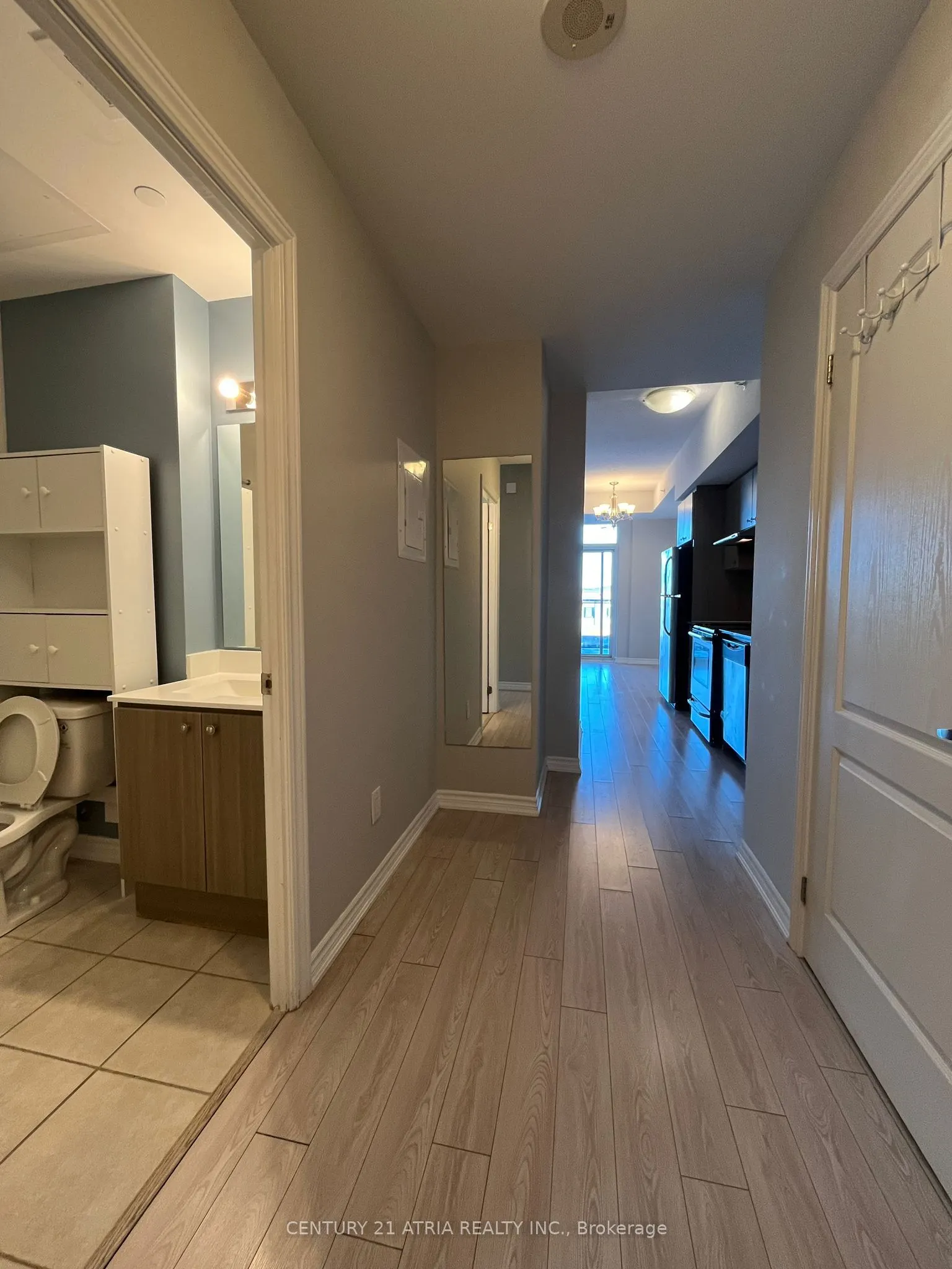8323 Kennedy Road, #325