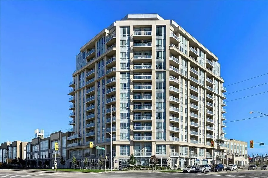 8323 Kennedy Road, #325