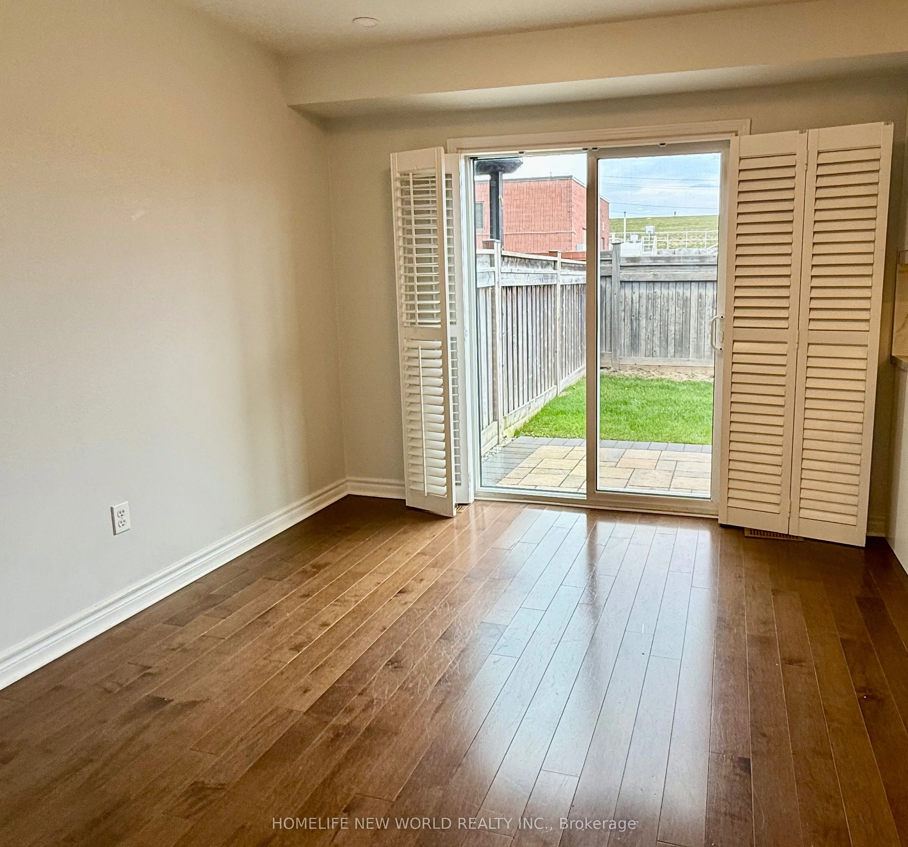 57 Westcliffe Crescent