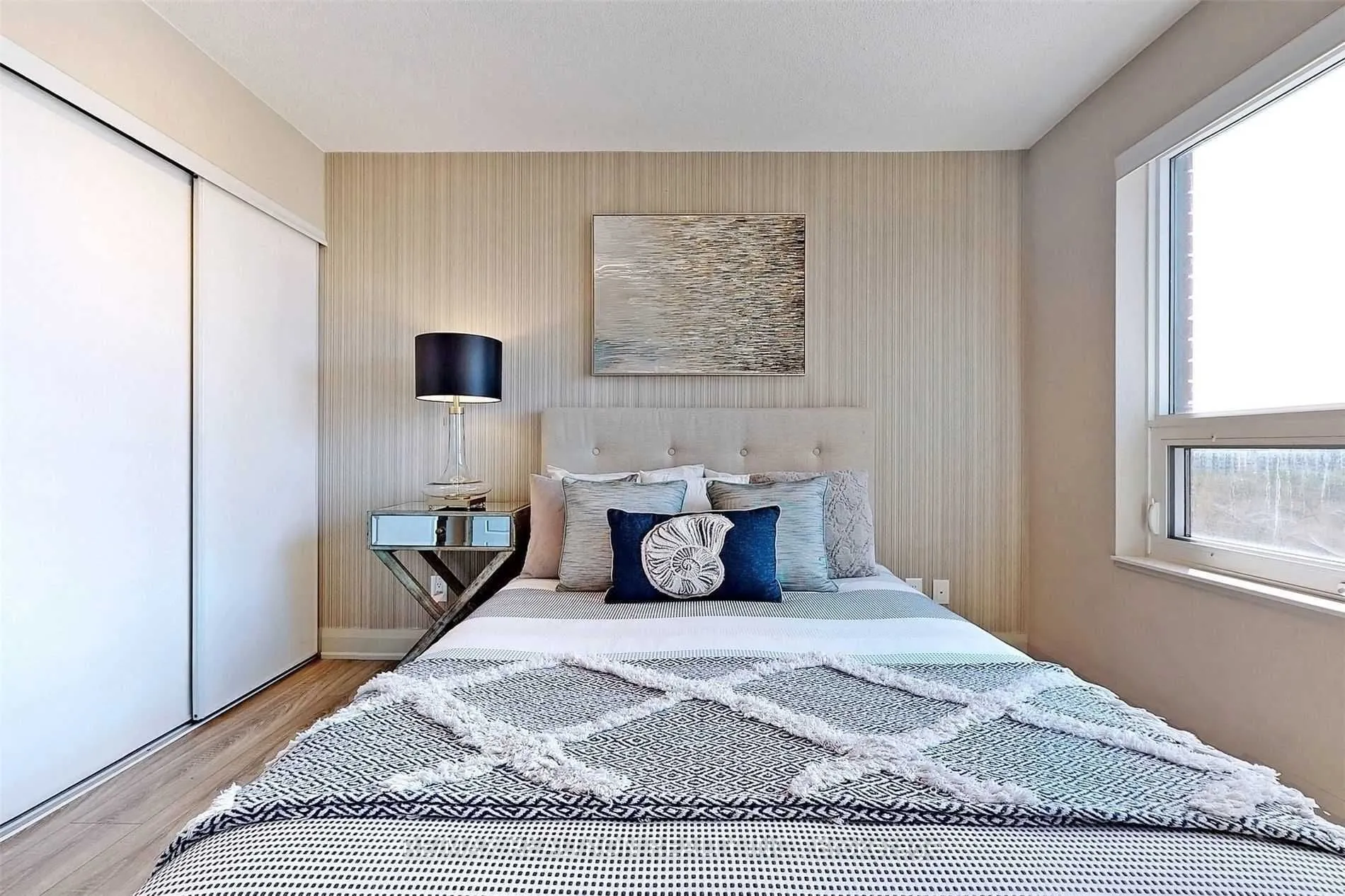 8200 Birchmount Road, #902