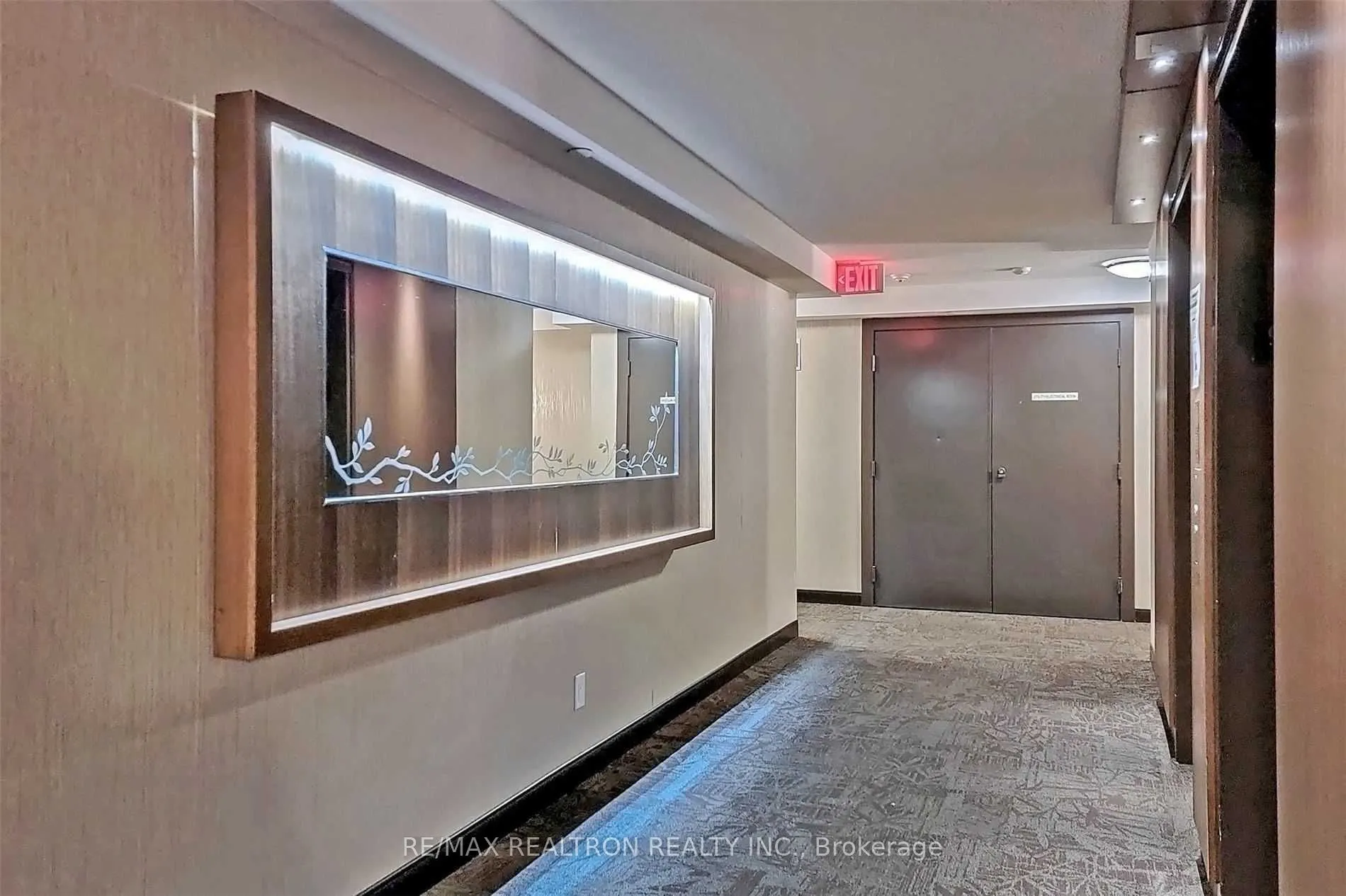 8200 Birchmount Road, #902