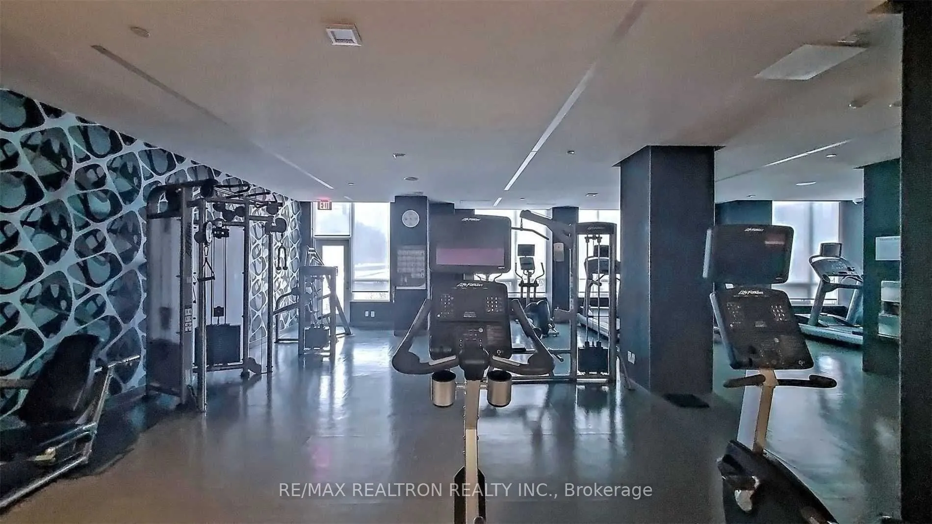 8200 Birchmount Road, #902