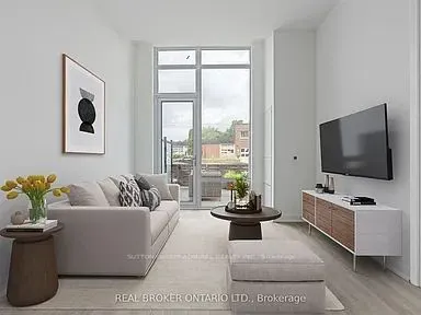 8188 Yonge Street, #224