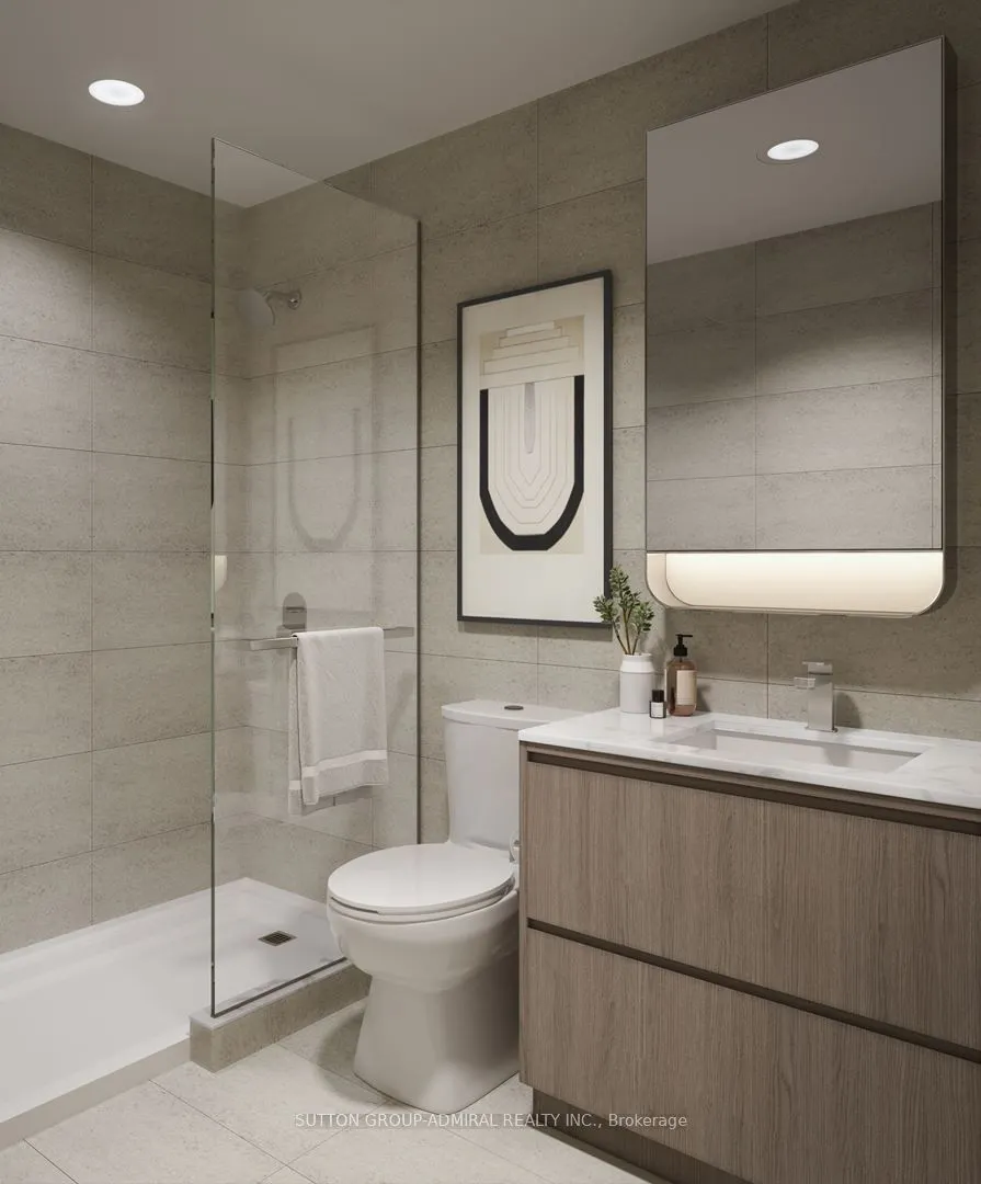 8188 Yonge Street, #224