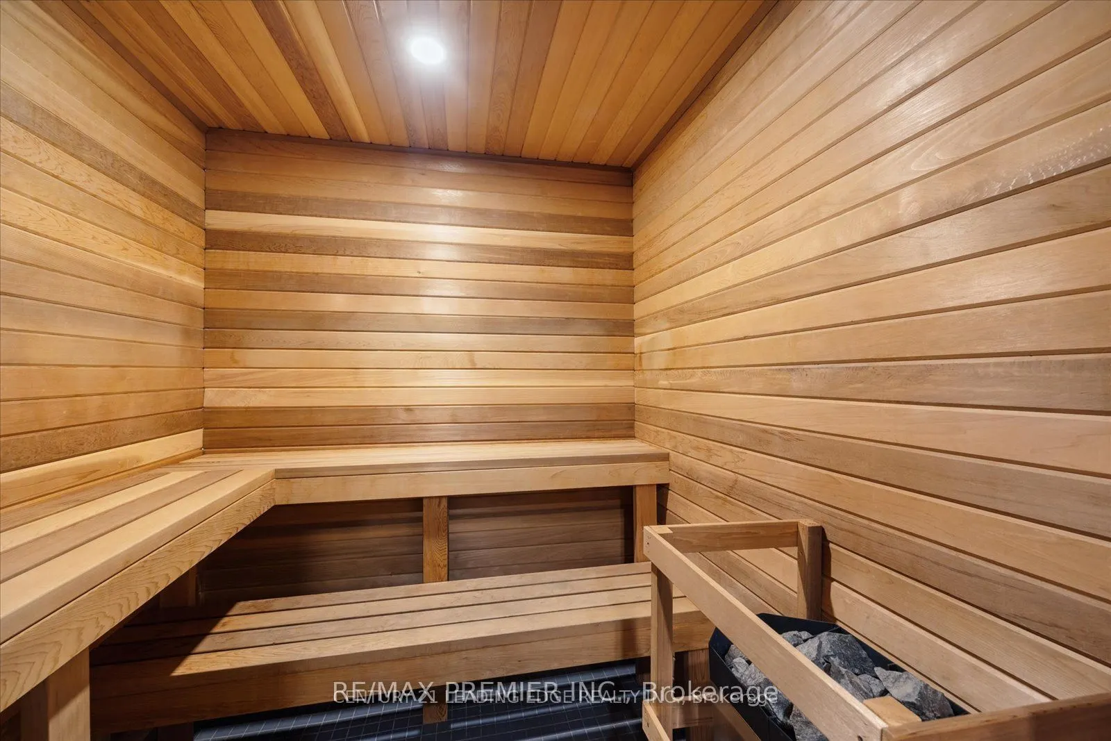 7811 Yonge Street, #1002