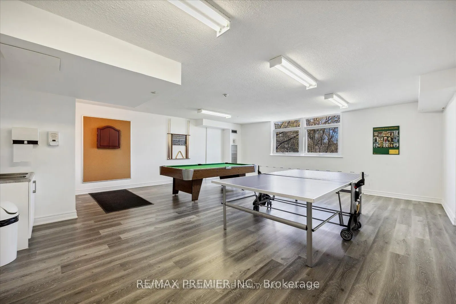 7811 Yonge Street, #1002