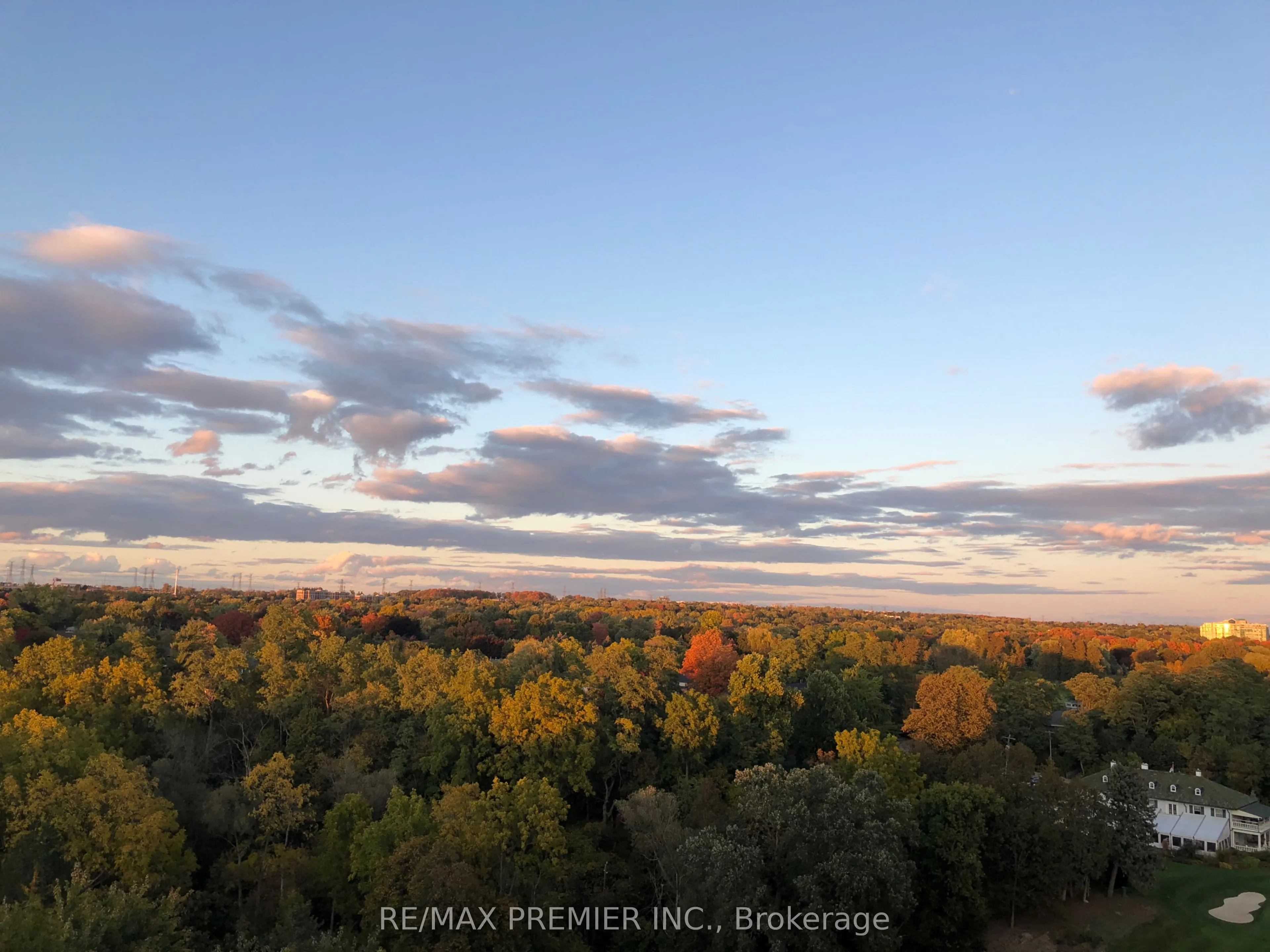 7811 Yonge Street, #1002