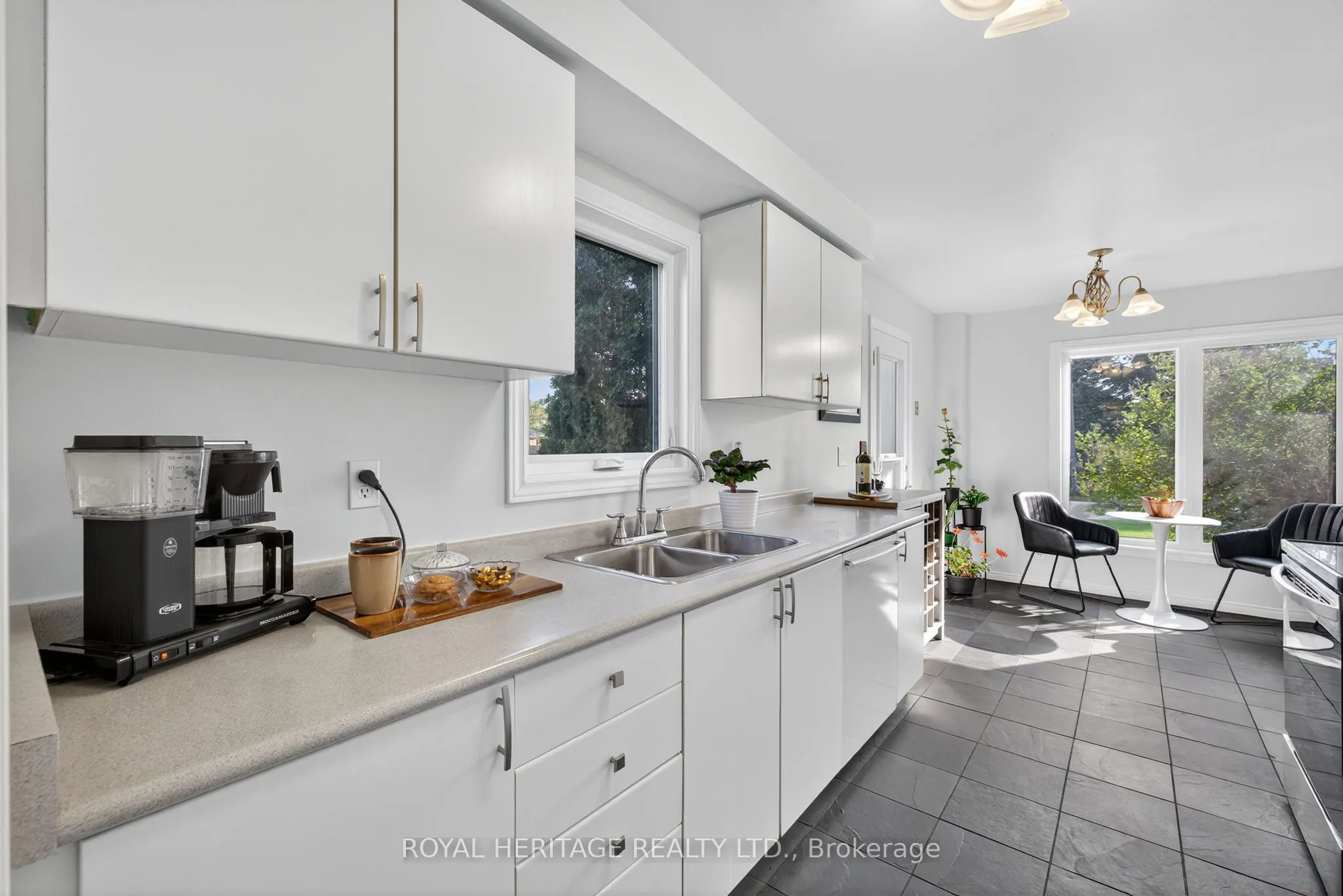 46 Sherie Drive
