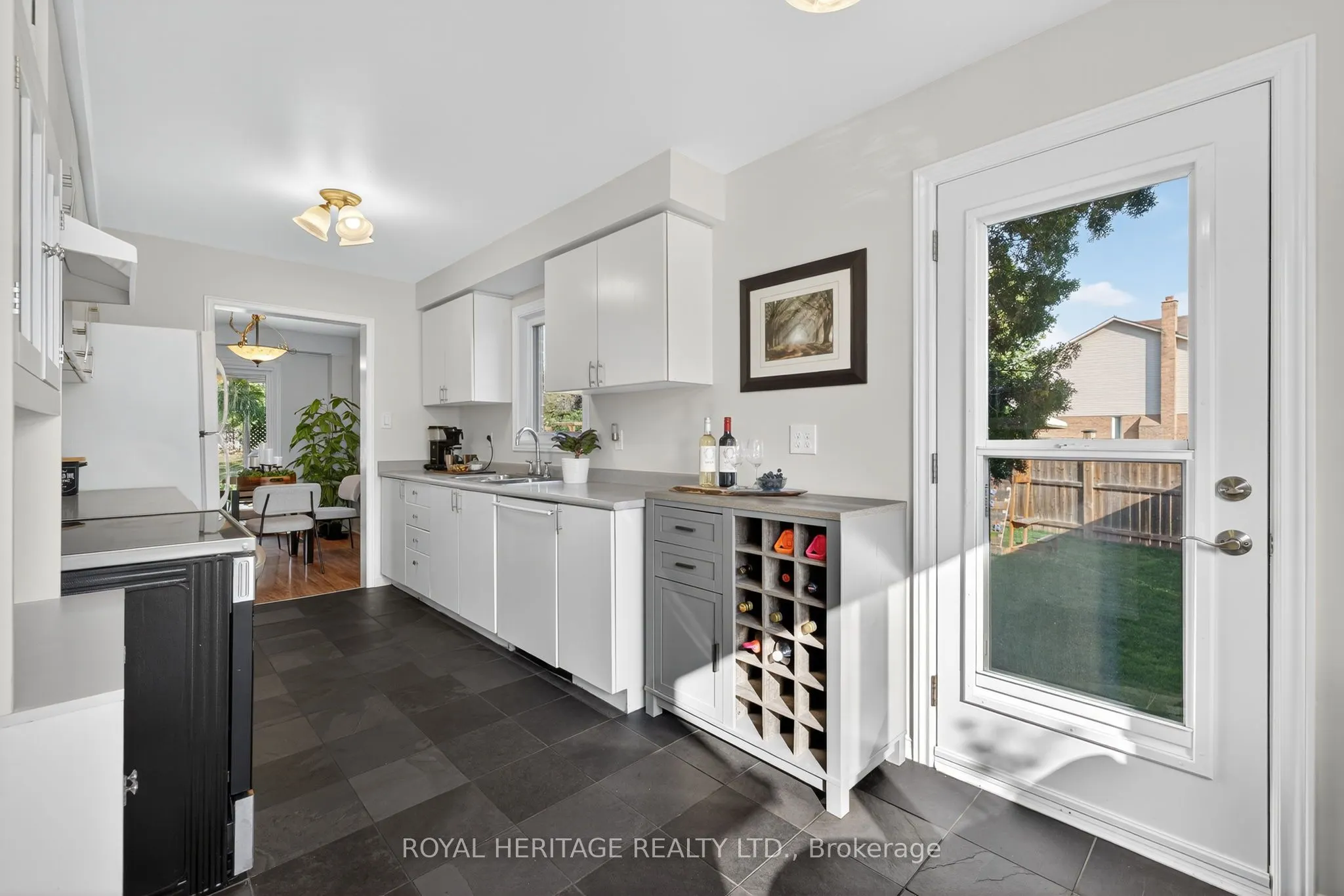 46 Sherie Drive