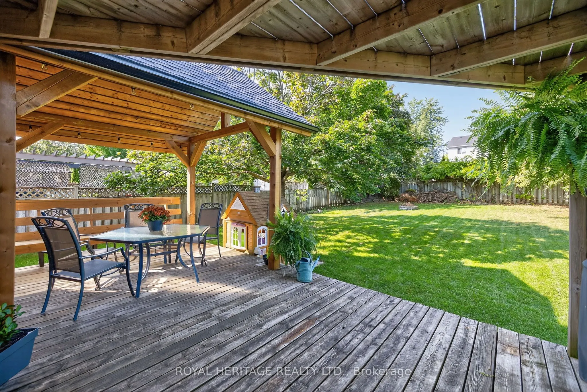 46 Sherie Drive
