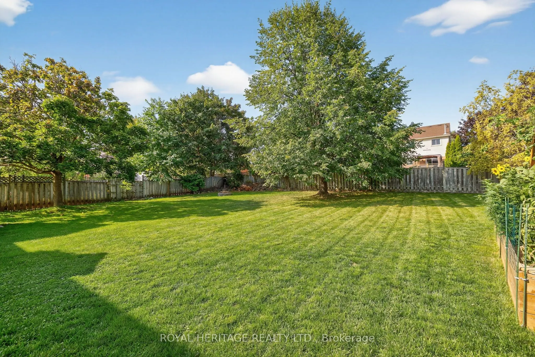 46 Sherie Drive