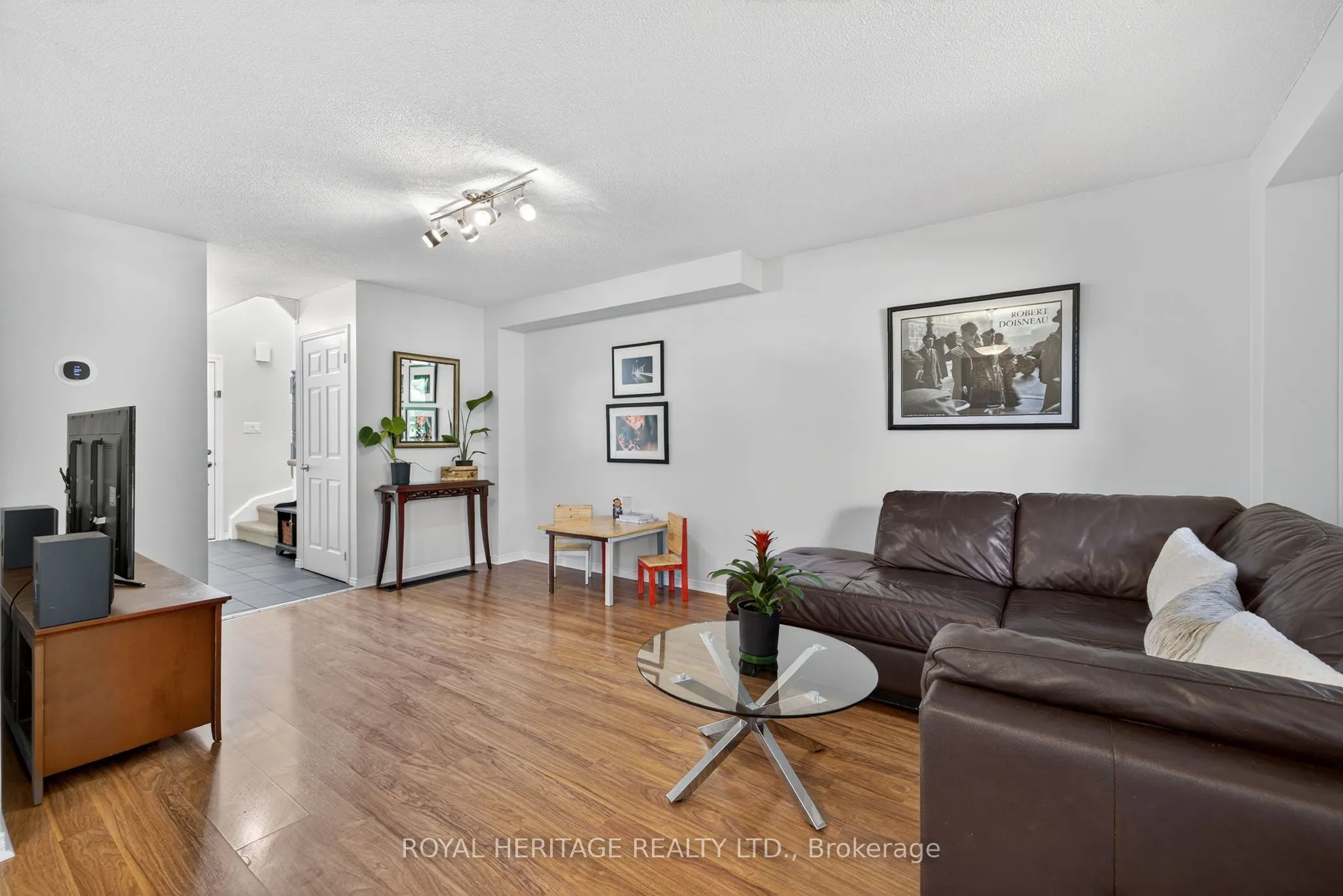 46 Sherie Drive