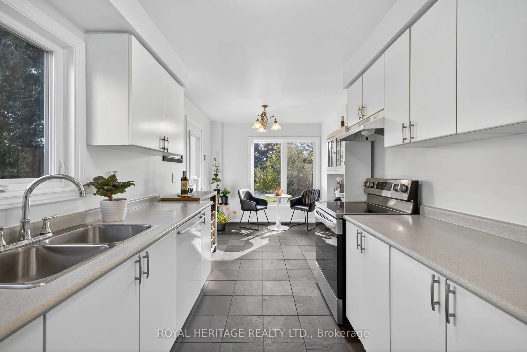 46 Sherie Drive