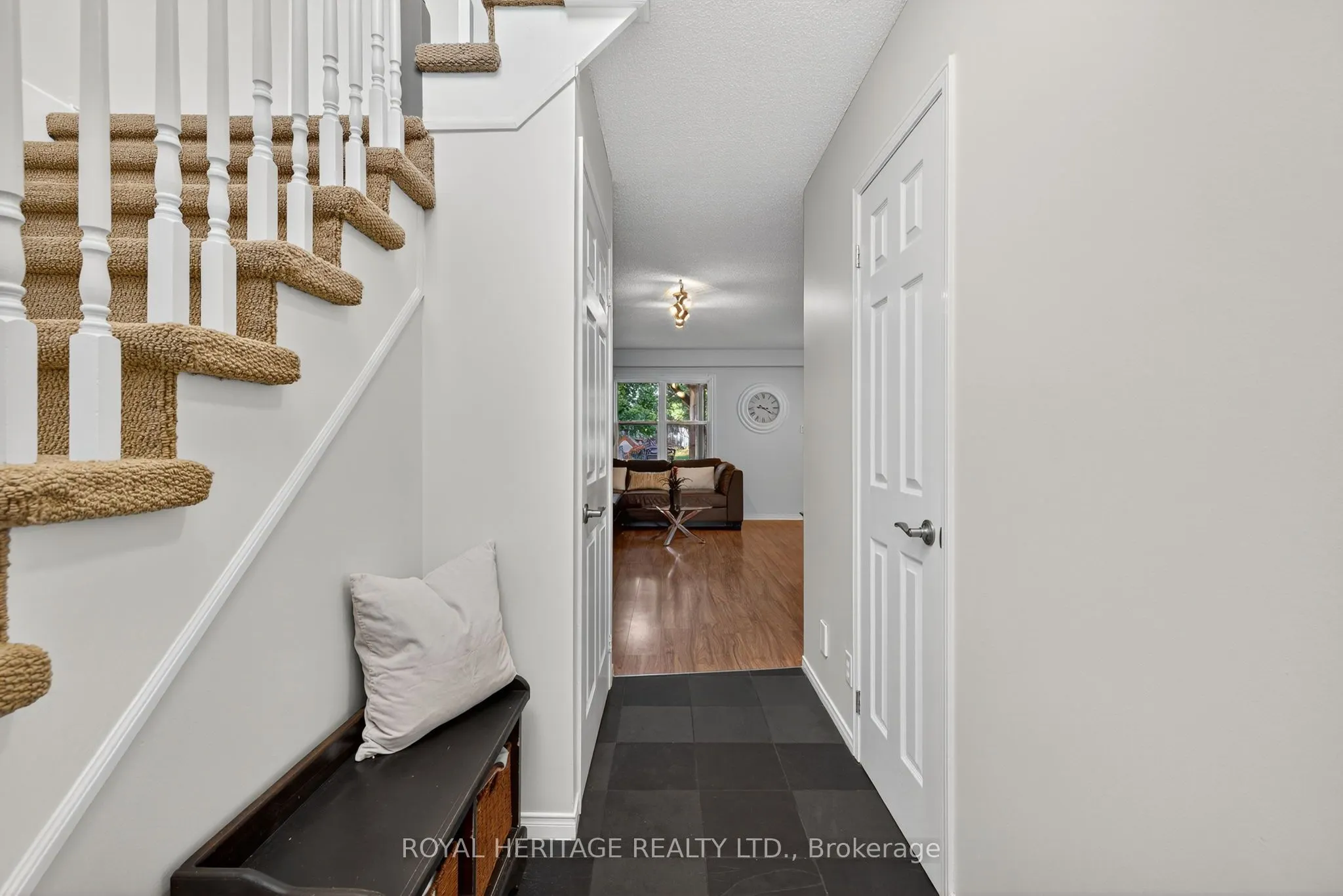 46 Sherie Drive