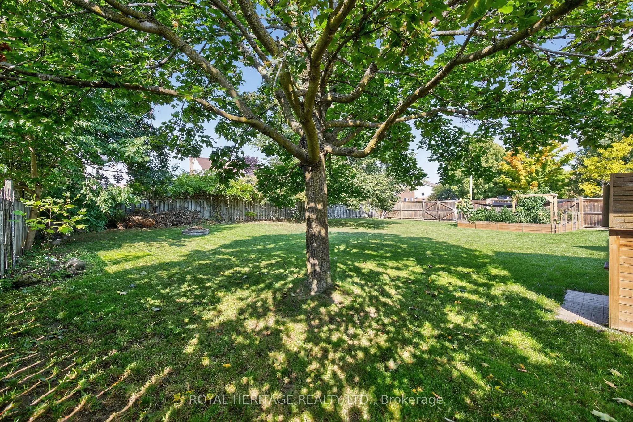 46 Sherie Drive