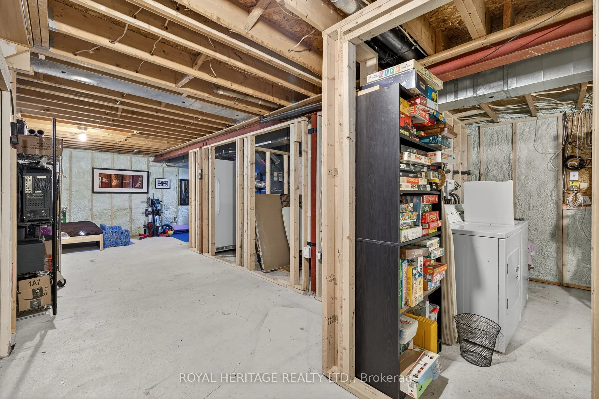 46 Sherie Drive