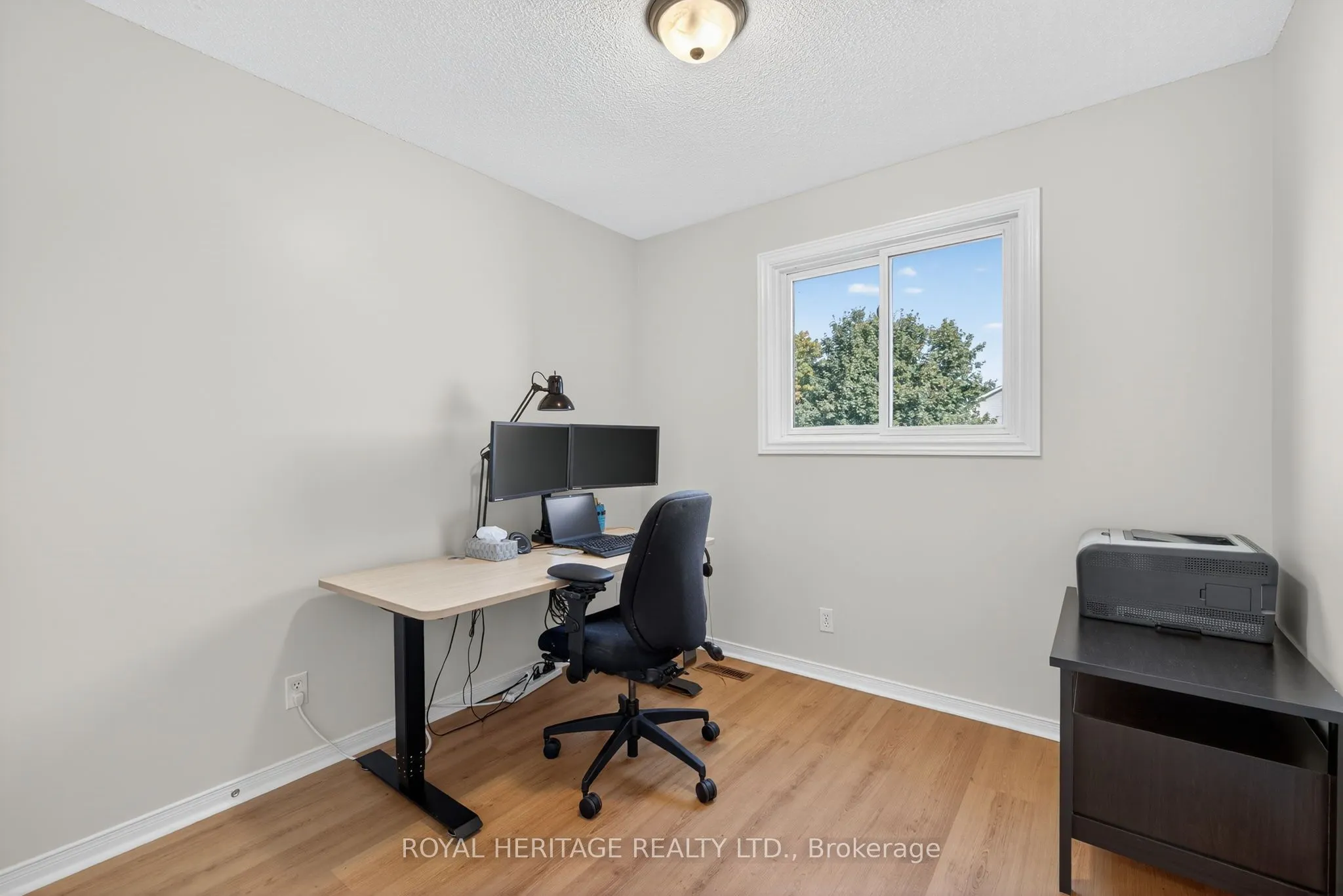 46 Sherie Drive