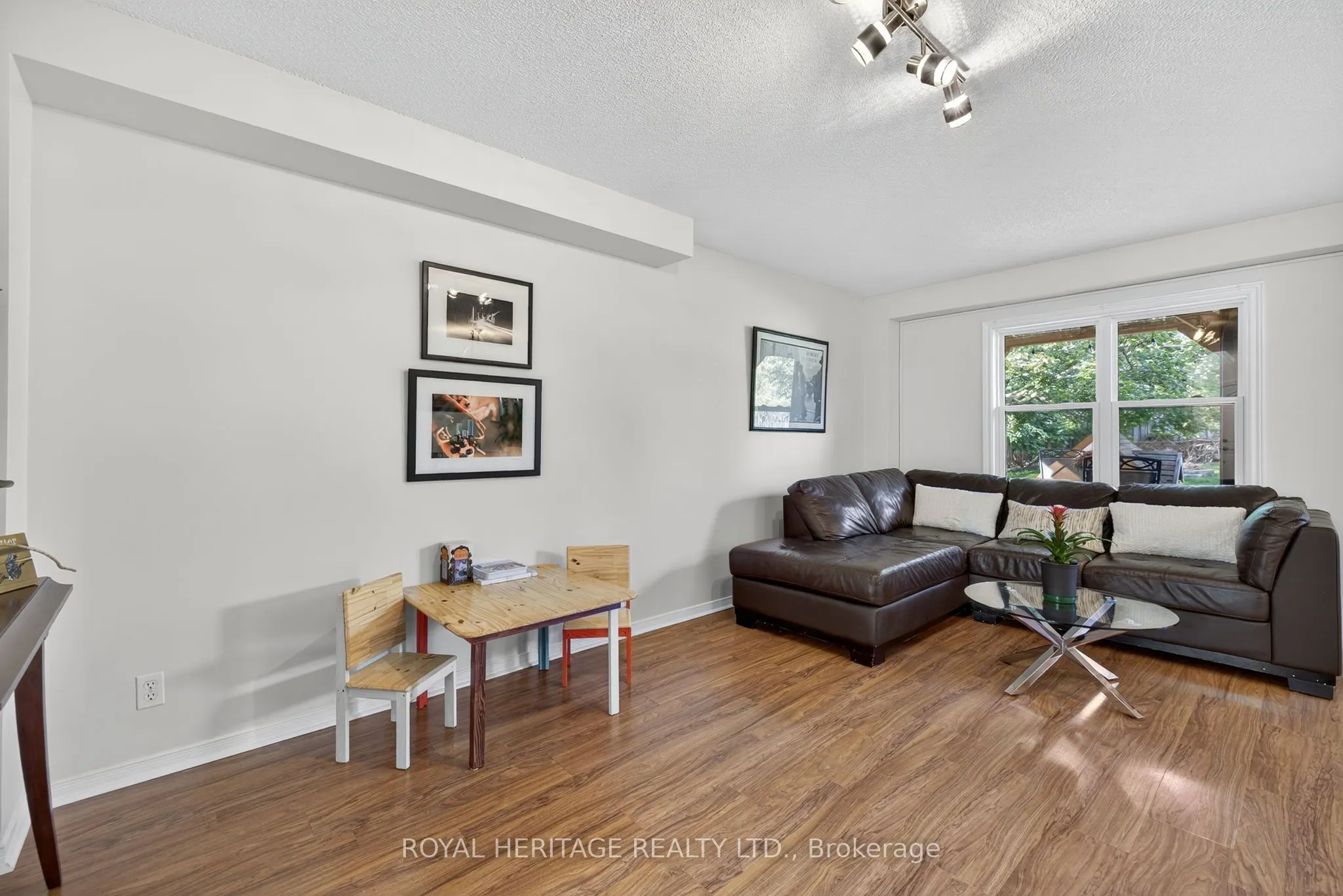 46 Sherie Drive