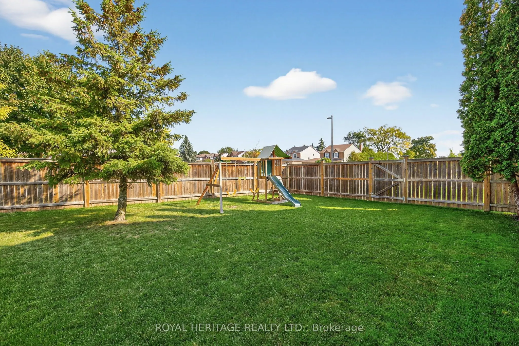 46 Sherie Drive
