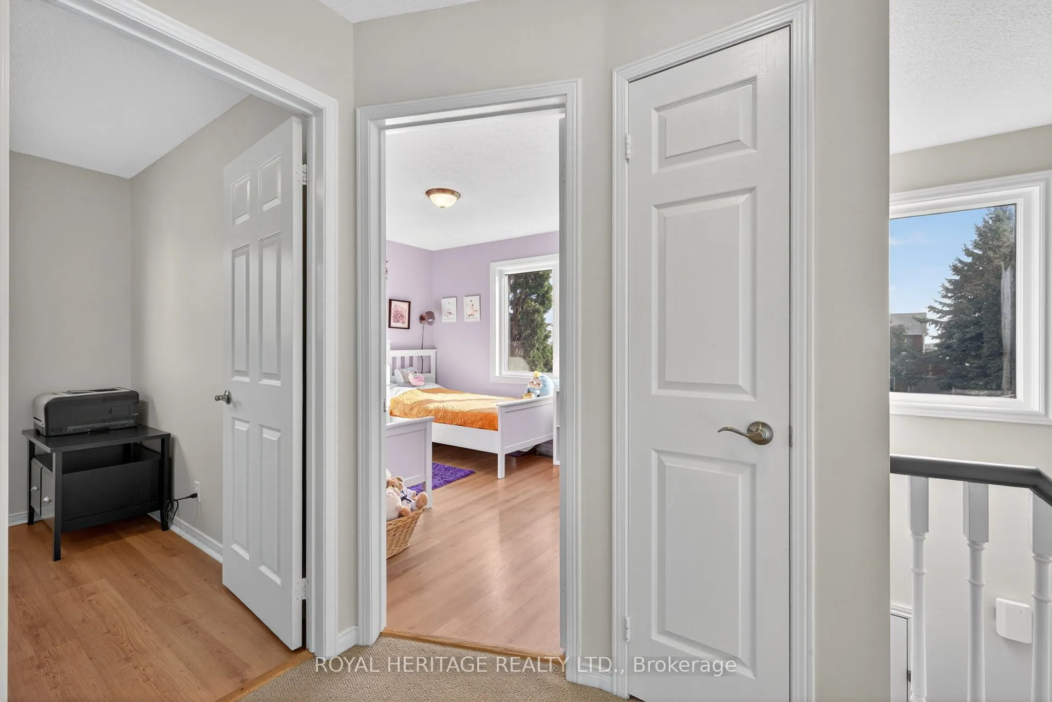 46 Sherie Drive