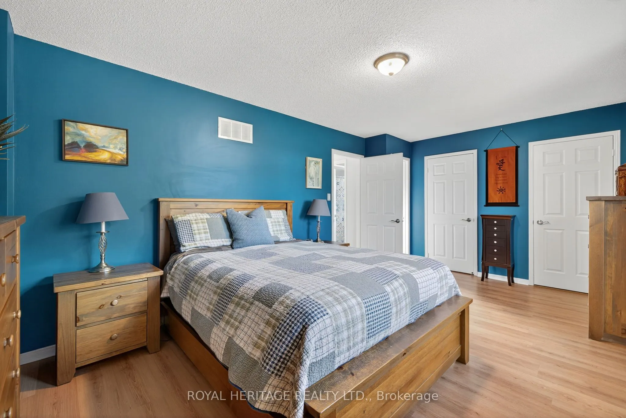 46 Sherie Drive