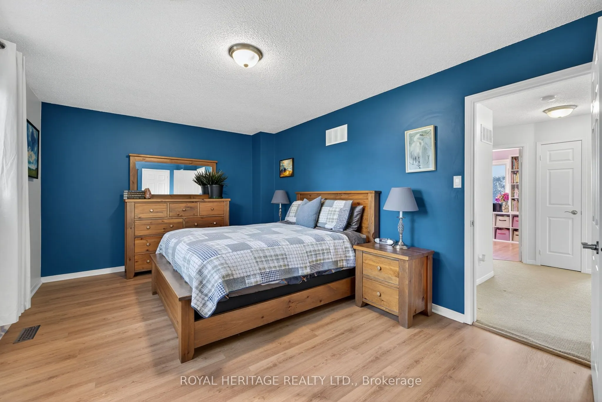 46 Sherie Drive