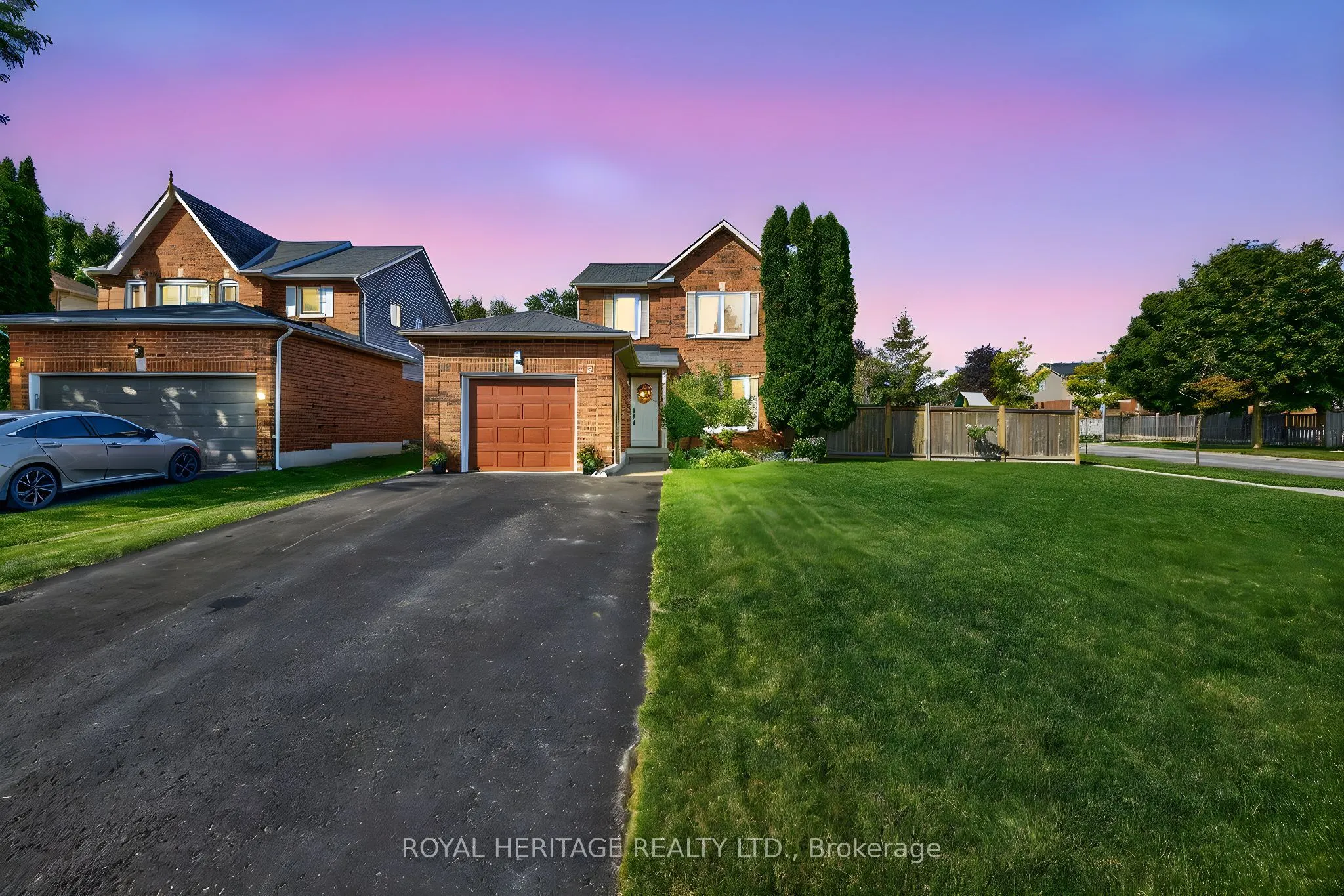 46 Sherie Drive
