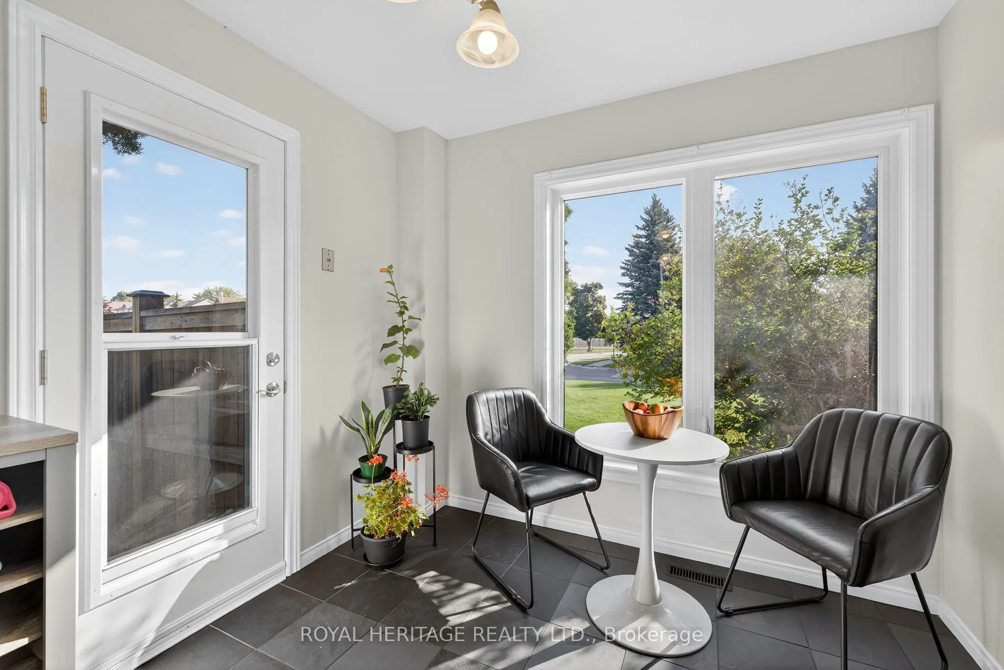 46 Sherie Drive