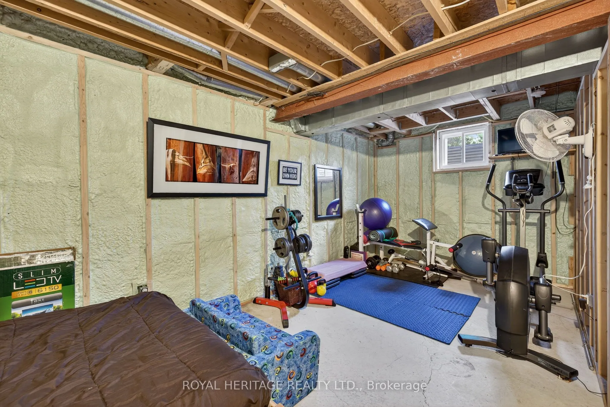 46 Sherie Drive