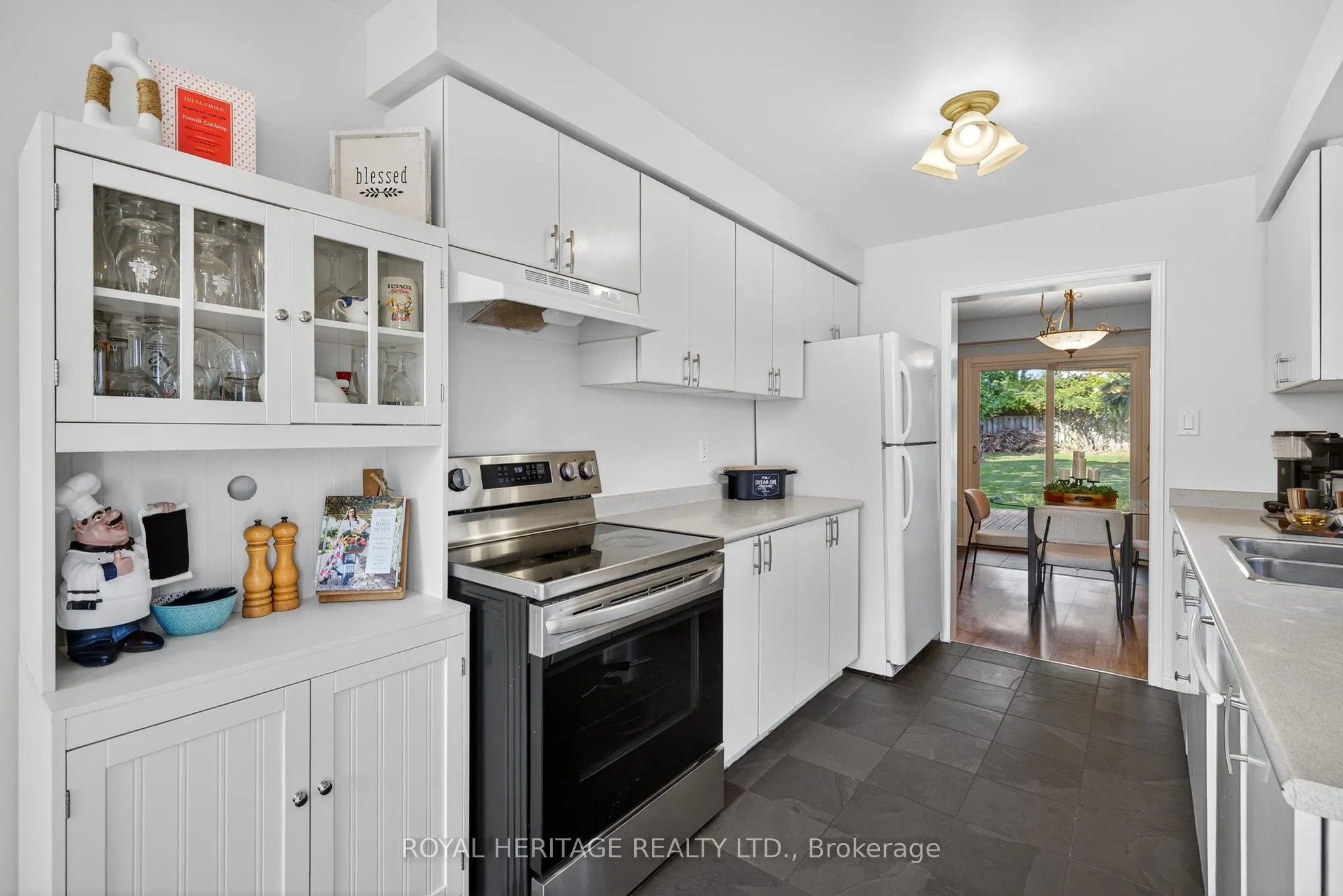 46 Sherie Drive