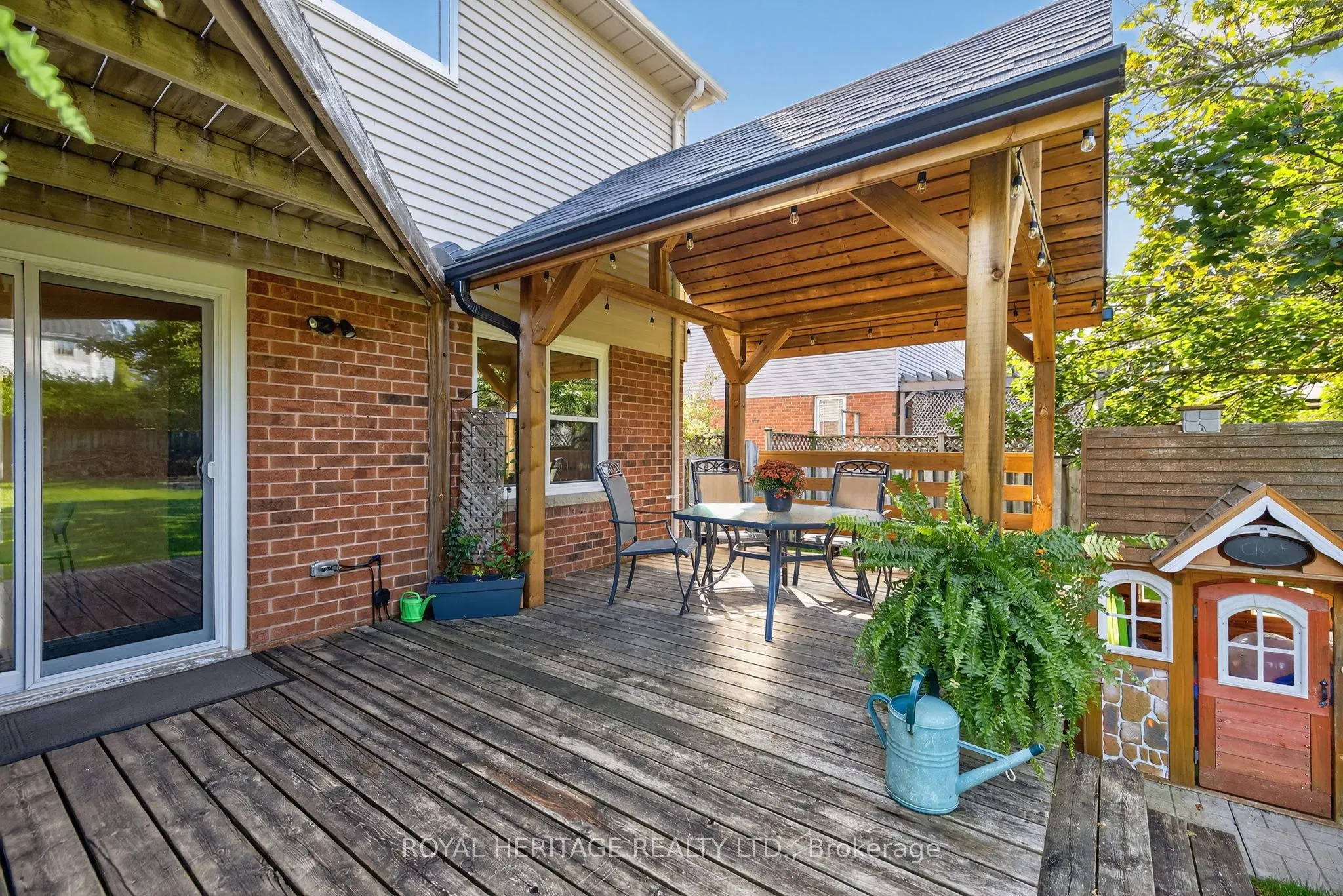 46 Sherie Drive
