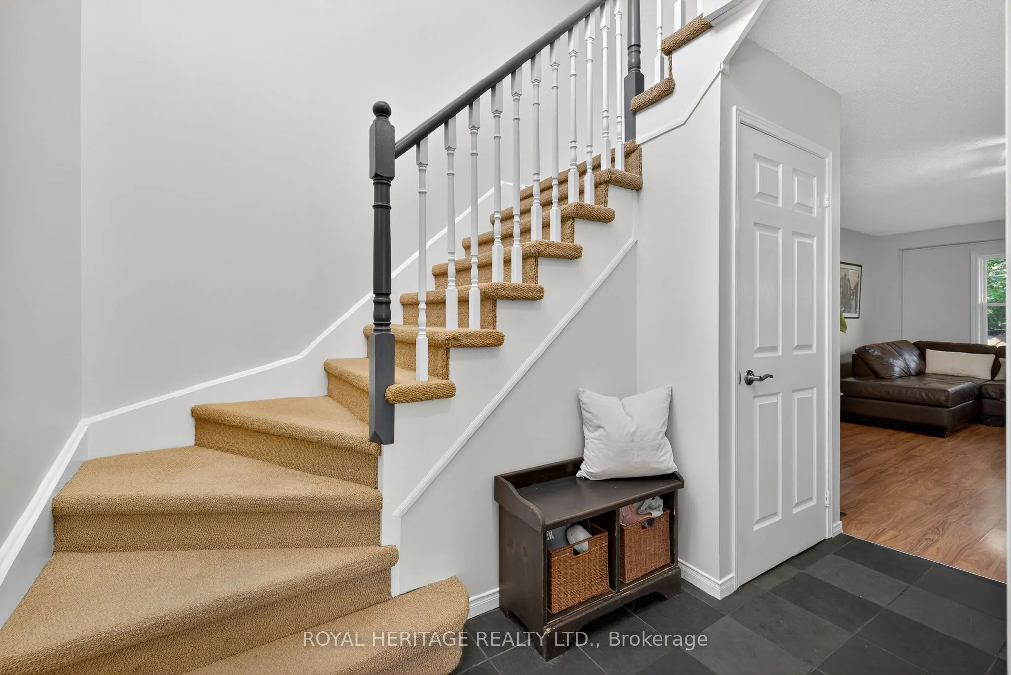46 Sherie Drive