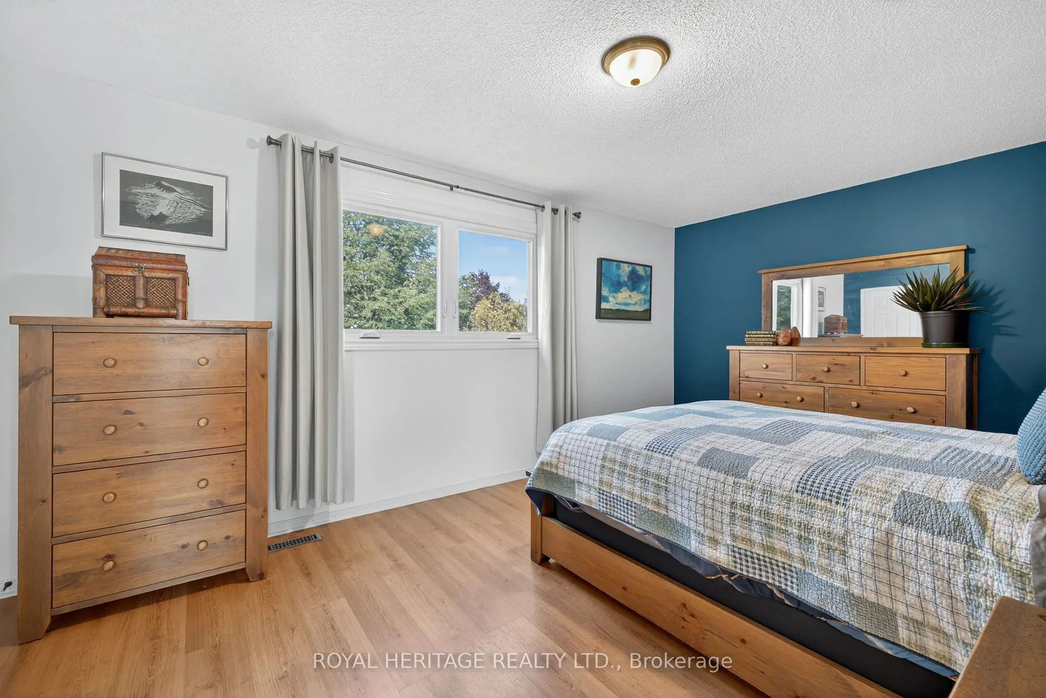 46 Sherie Drive