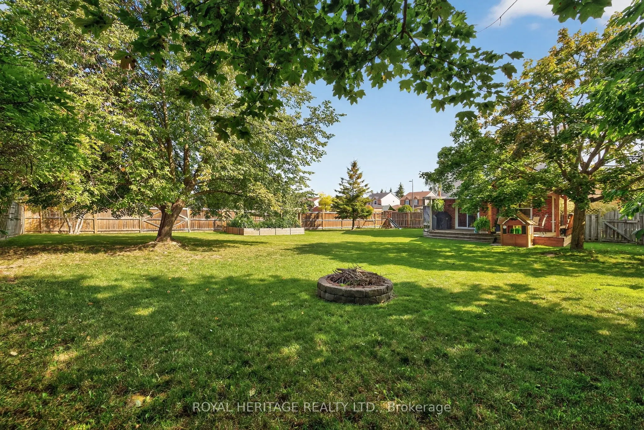 46 Sherie Drive