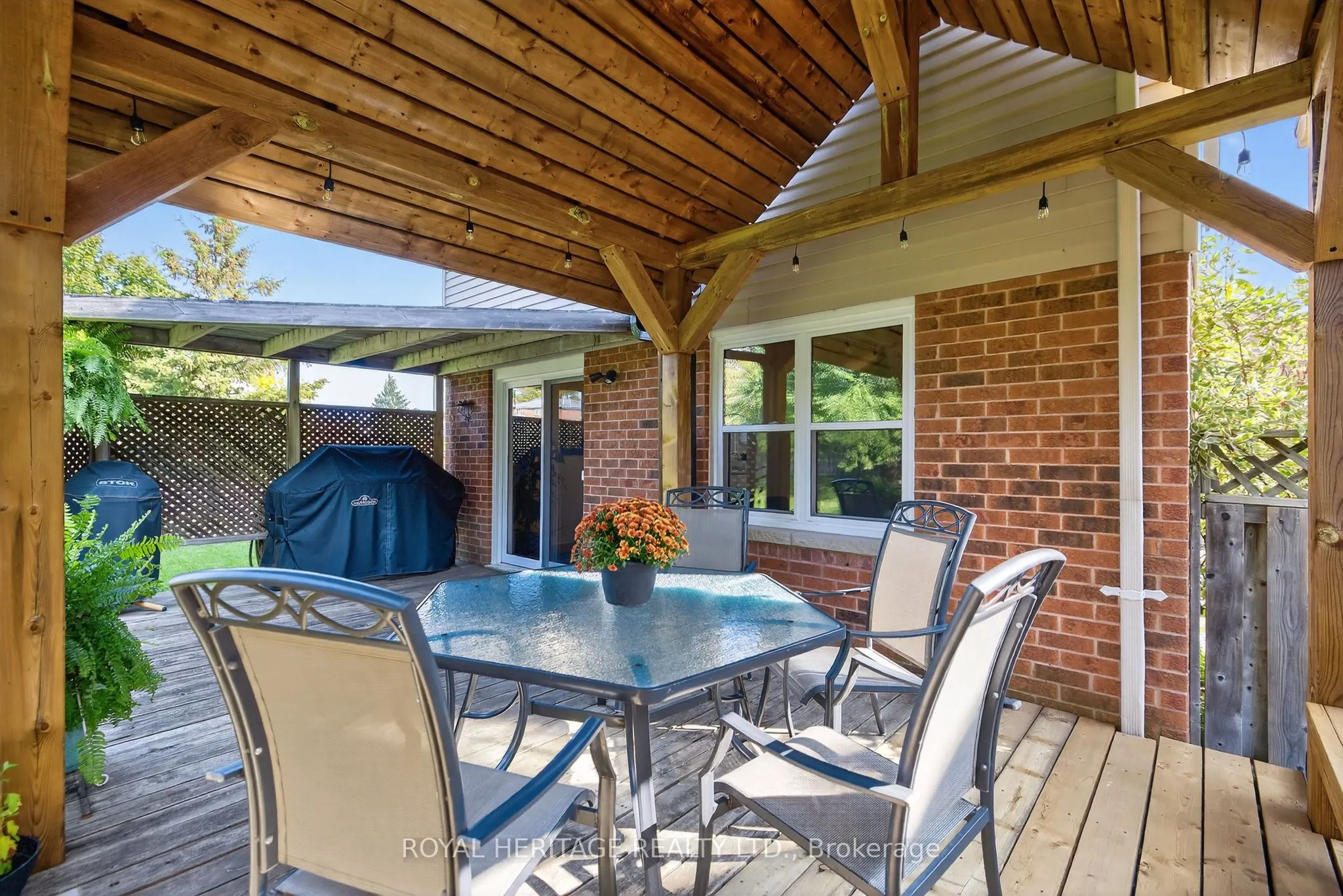 46 Sherie Drive
